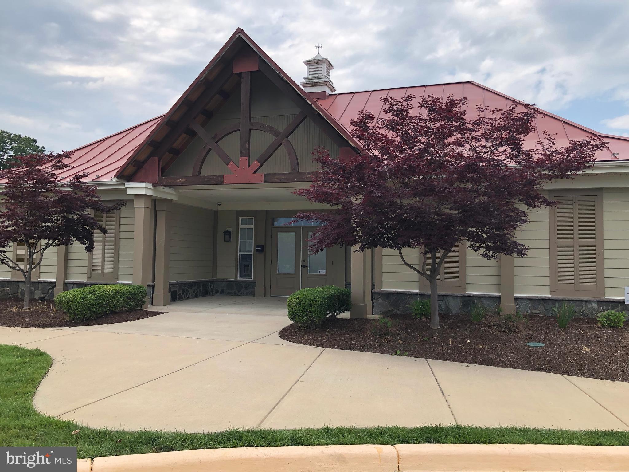 WOODSTREAM - Residential