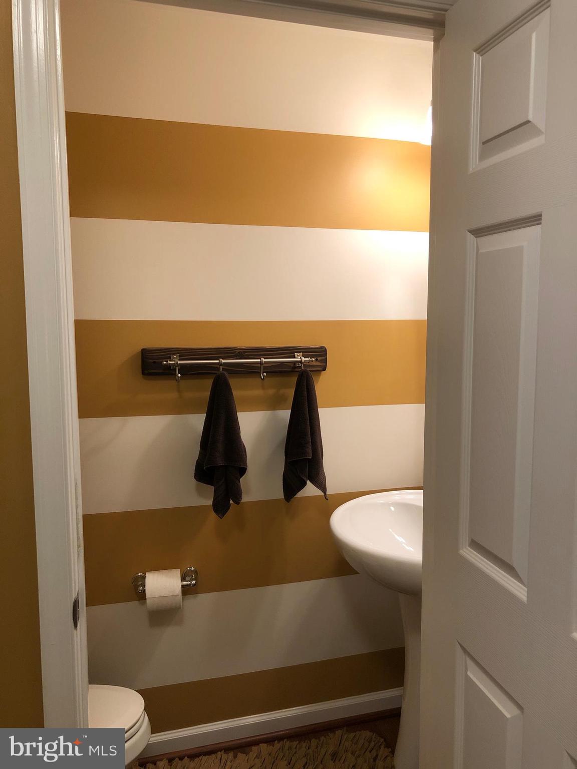 WOODSTREAM - Residential