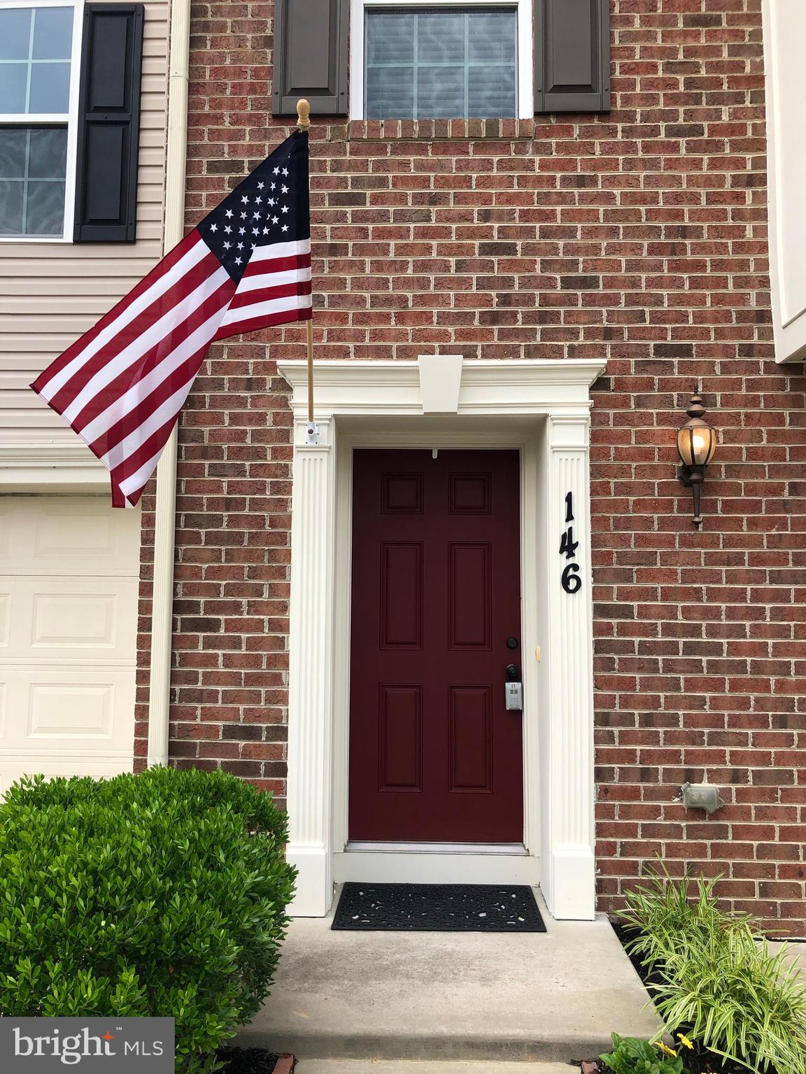 WOODSTREAM - Residential