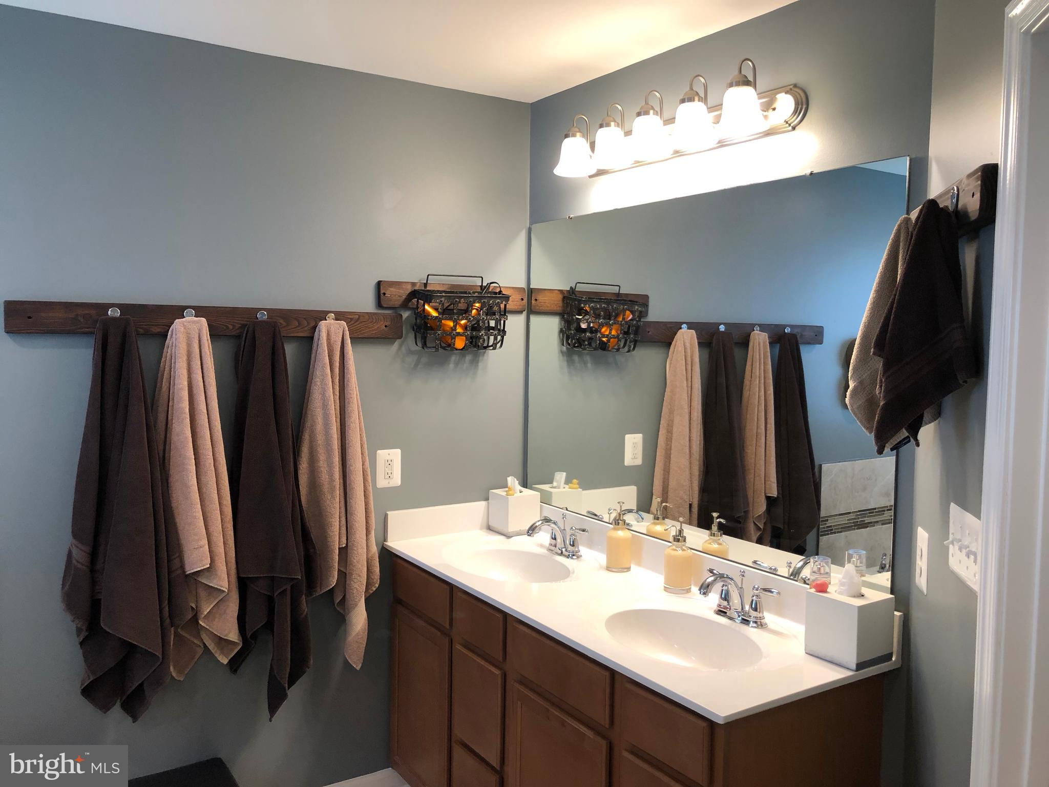 WOODSTREAM - Residential