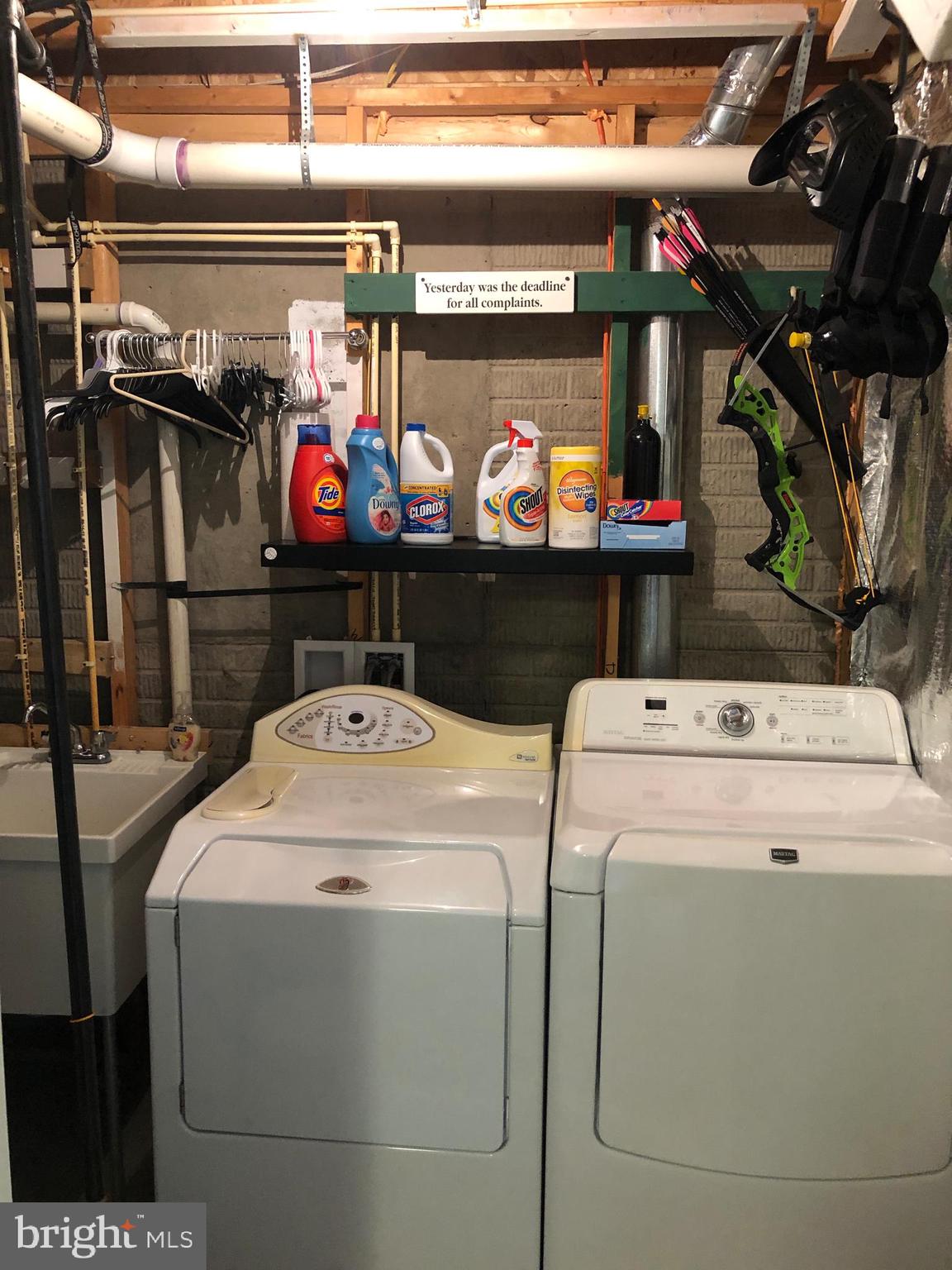 WOODSTREAM - Residential