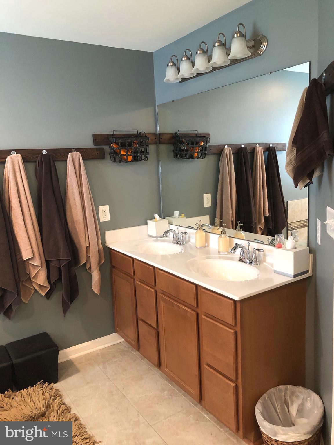 WOODSTREAM - Residential