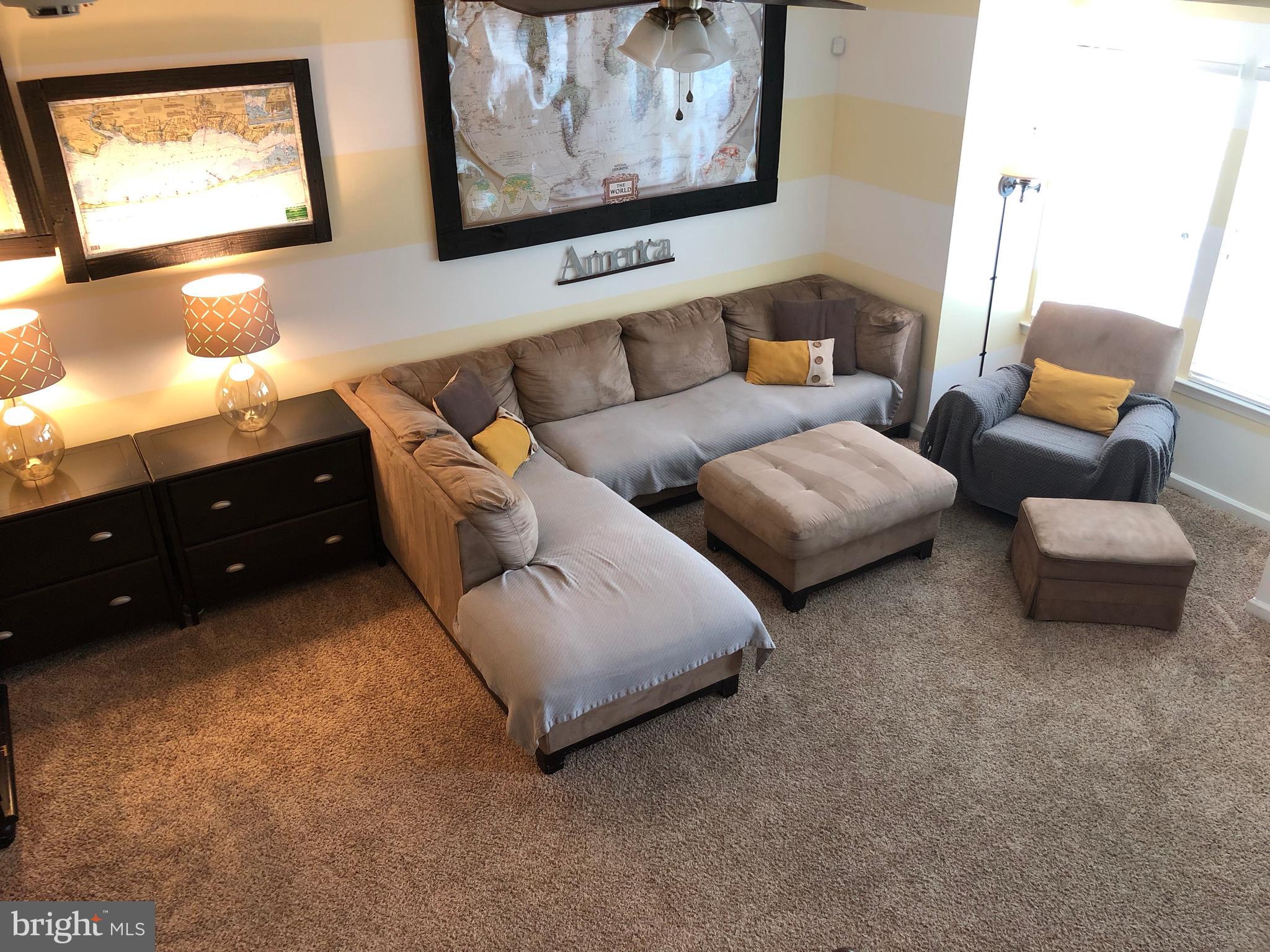 WOODSTREAM - Residential