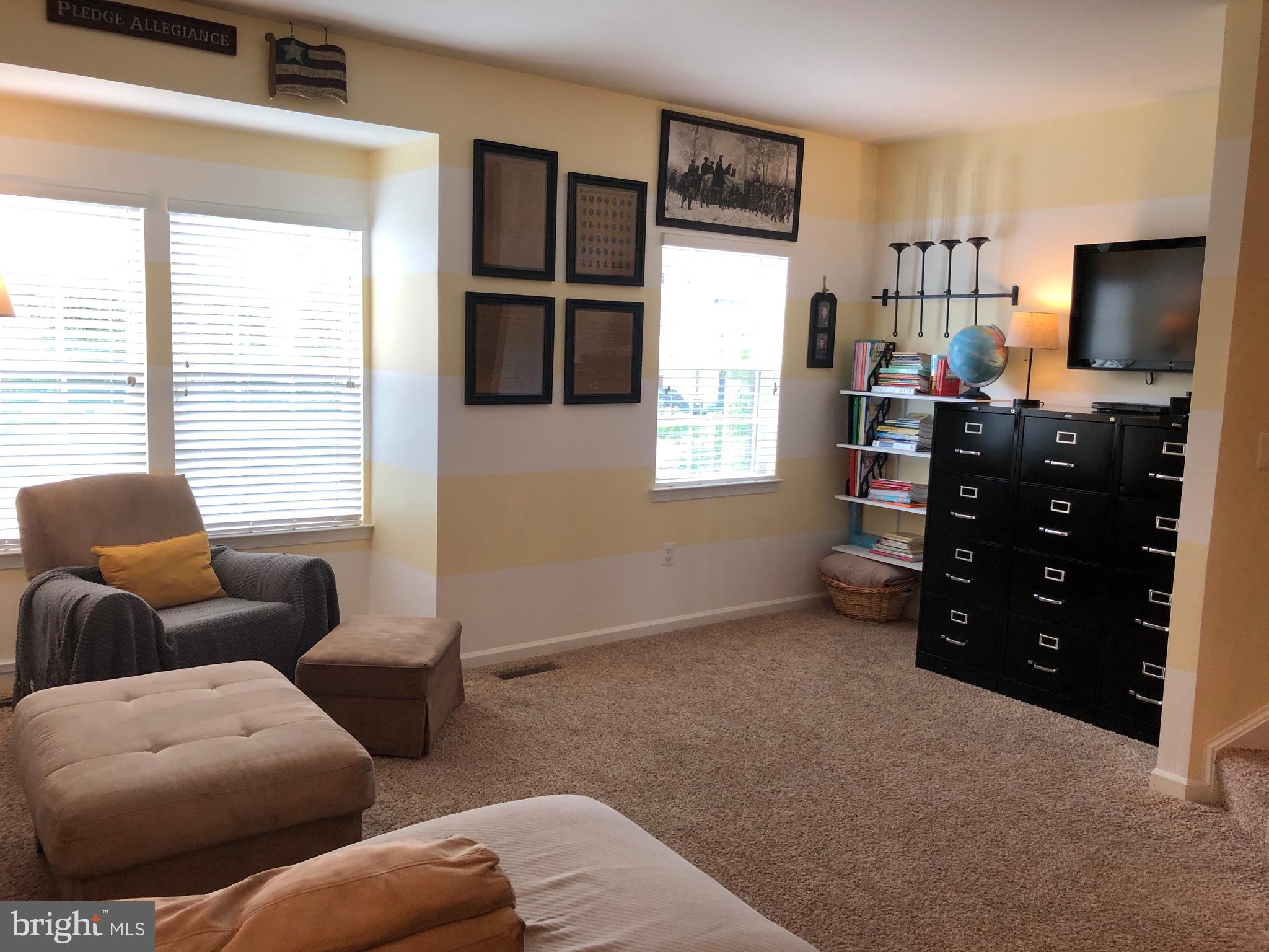 WOODSTREAM - Residential