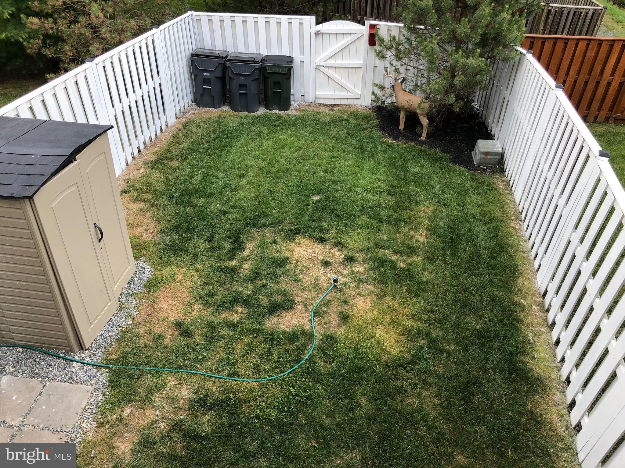 WOODSTREAM - Residential