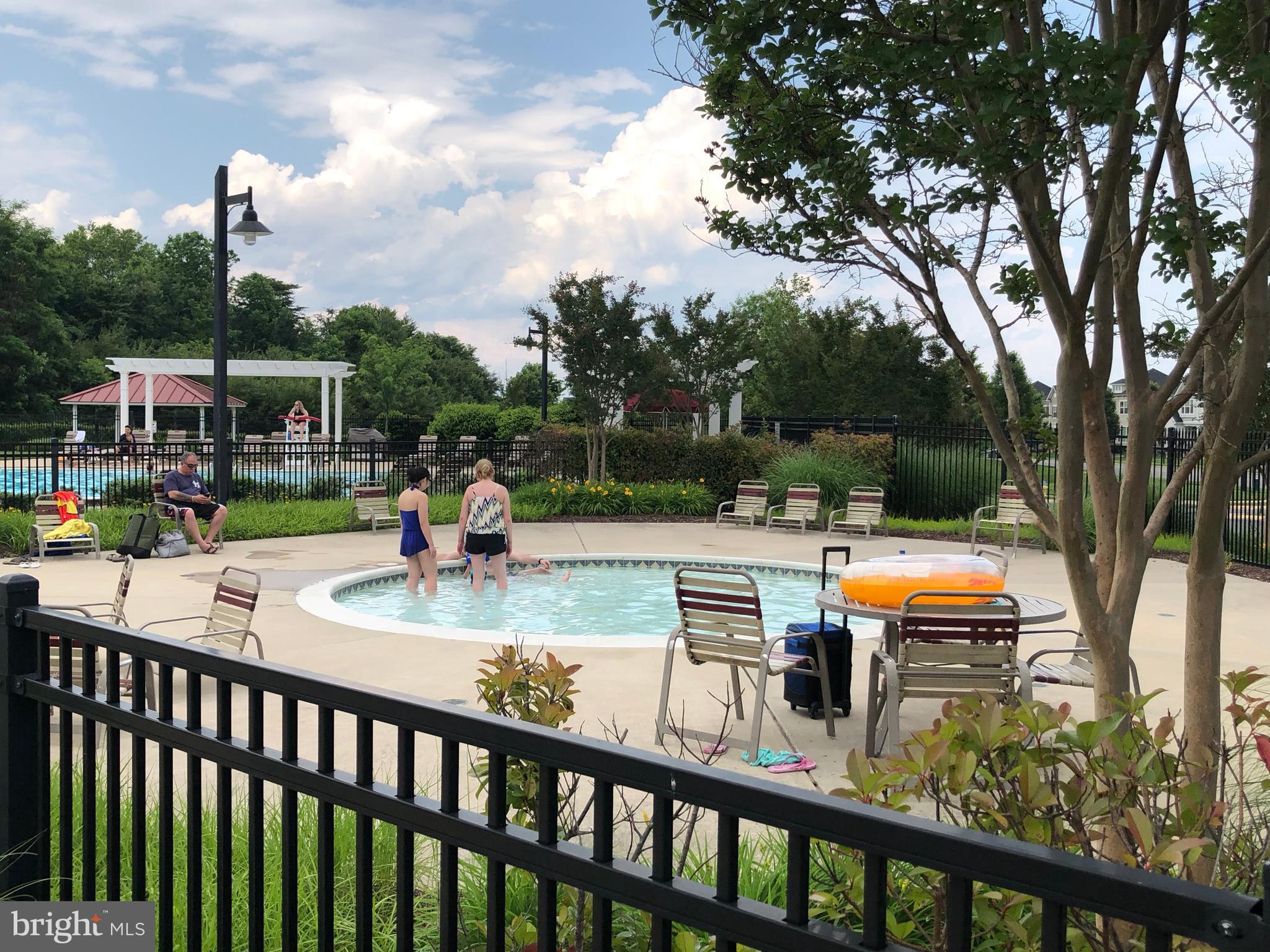 WOODSTREAM - Residential