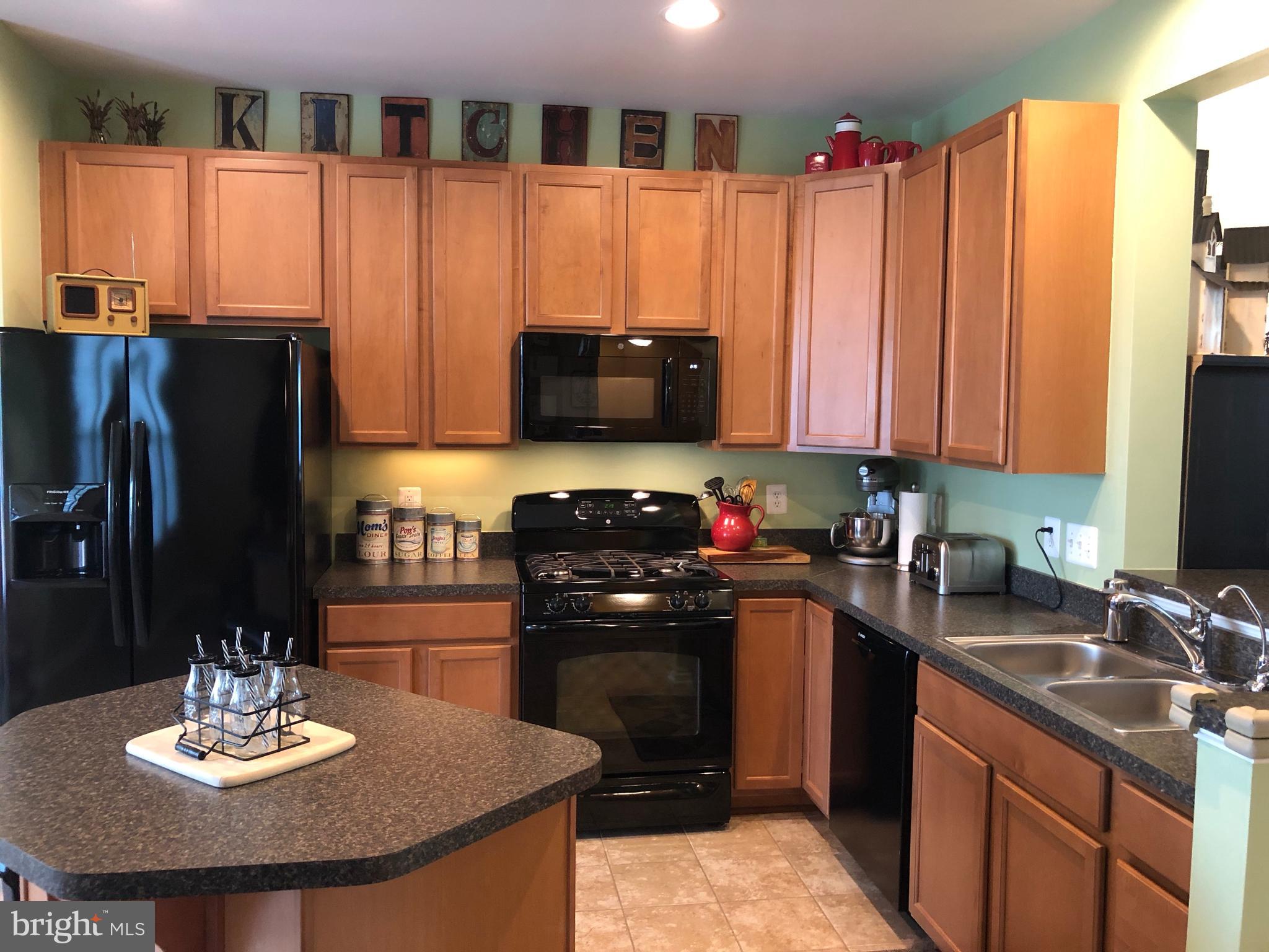 WOODSTREAM - Residential