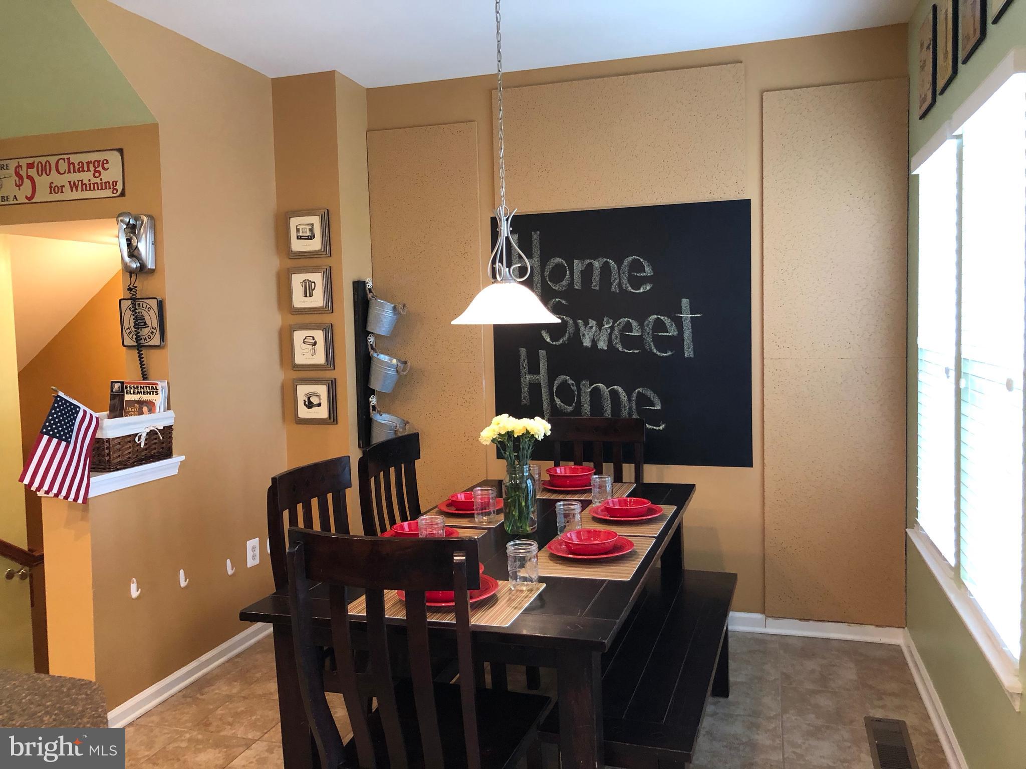 WOODSTREAM - Residential