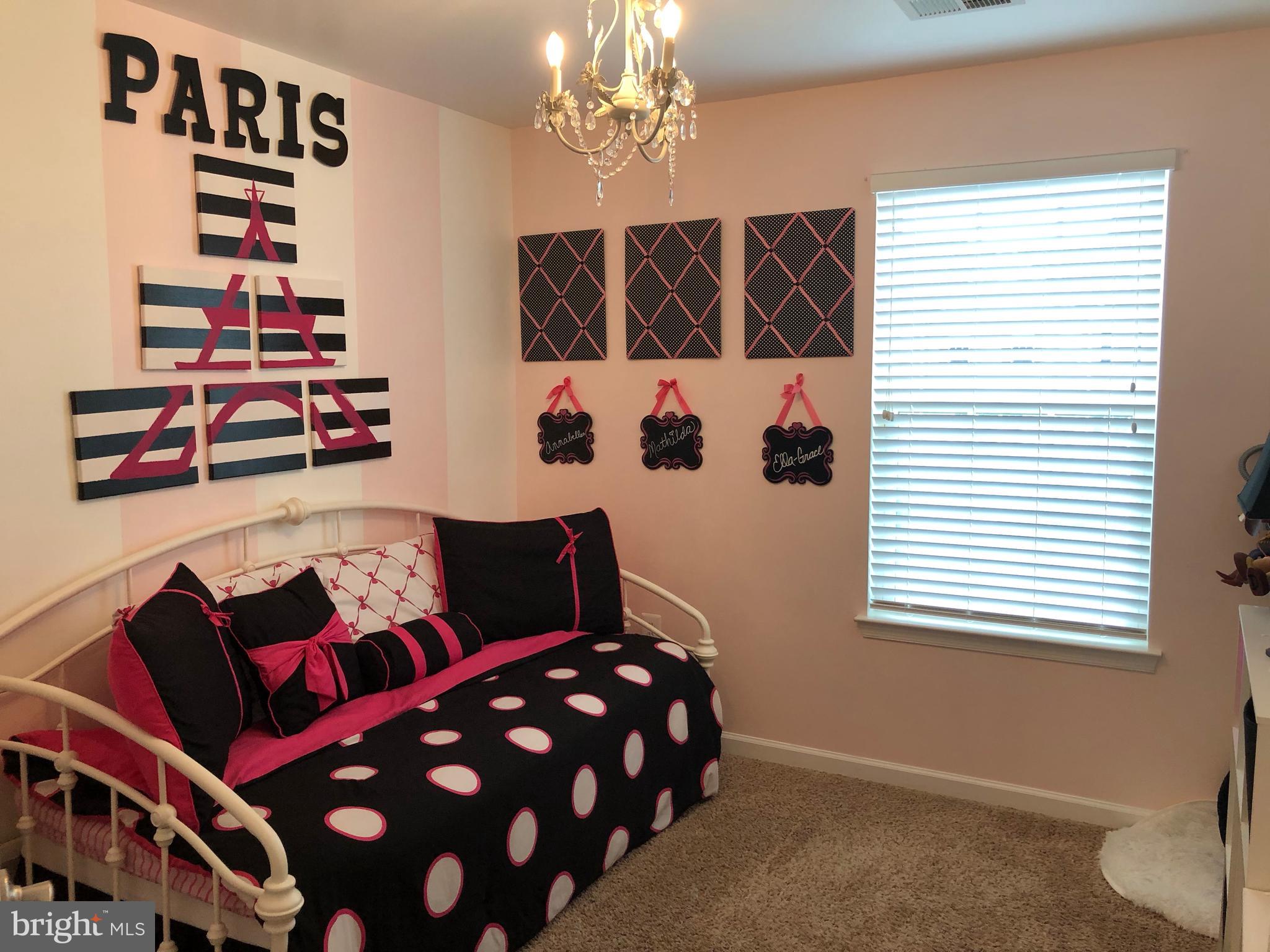 WOODSTREAM - Residential