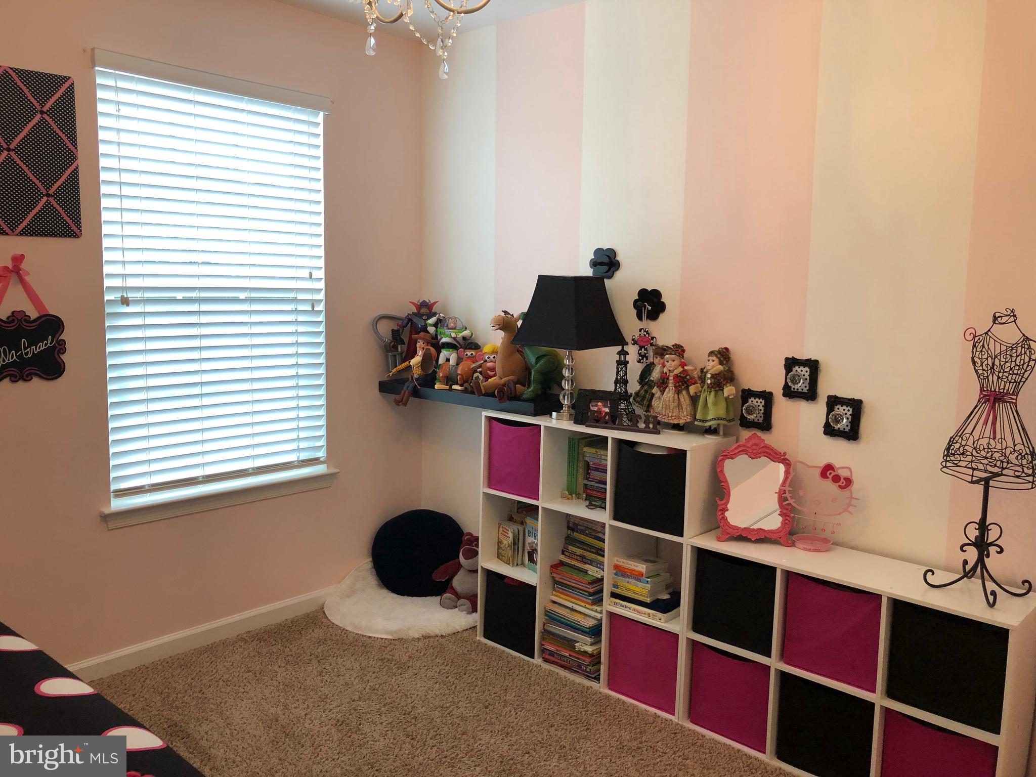 WOODSTREAM - Residential