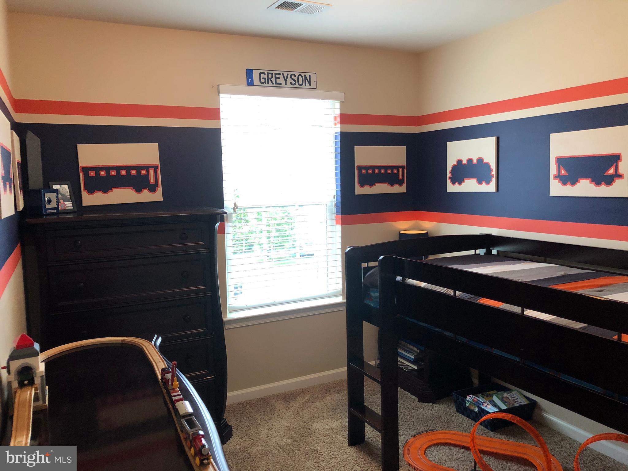 WOODSTREAM - Residential