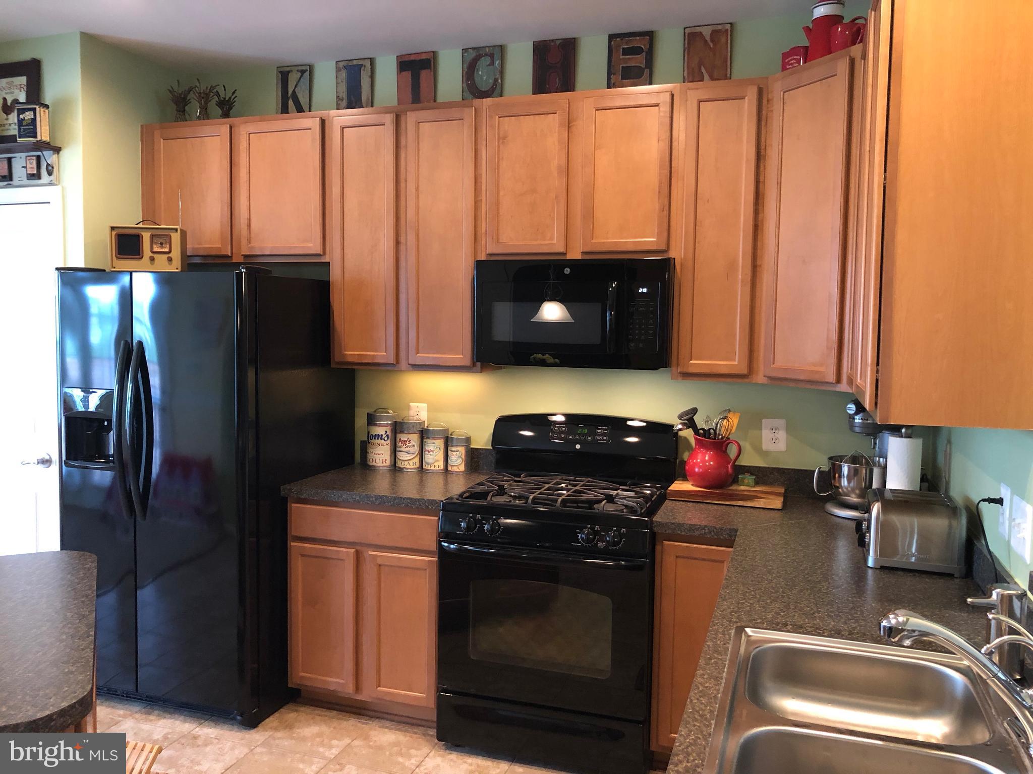 WOODSTREAM - Residential