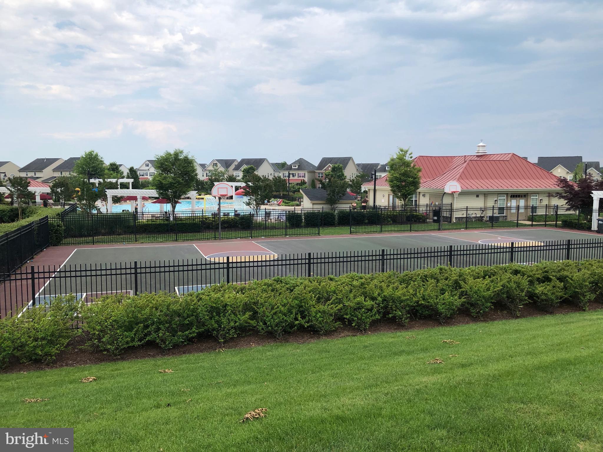 WOODSTREAM - Residential