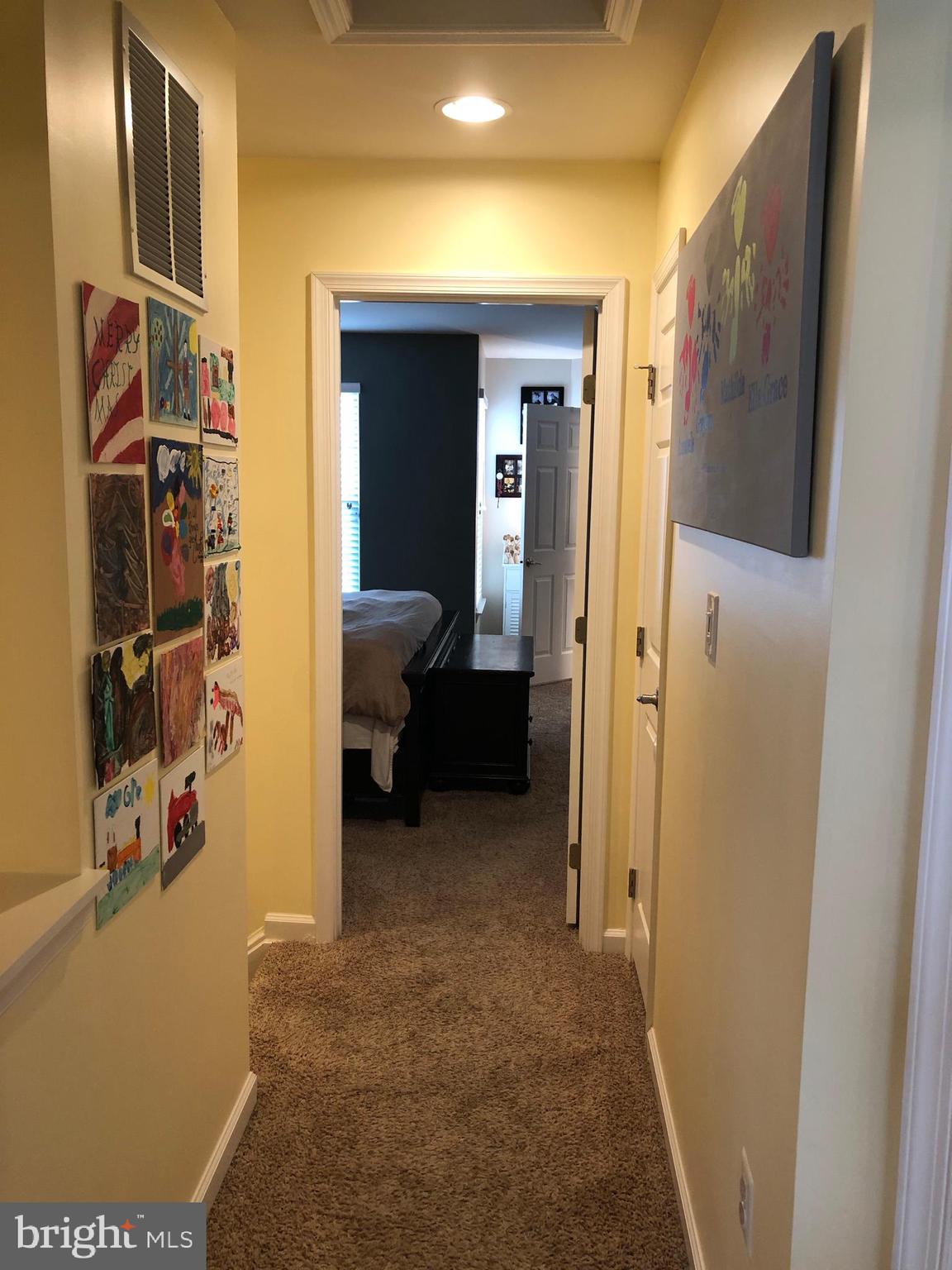 WOODSTREAM - Residential