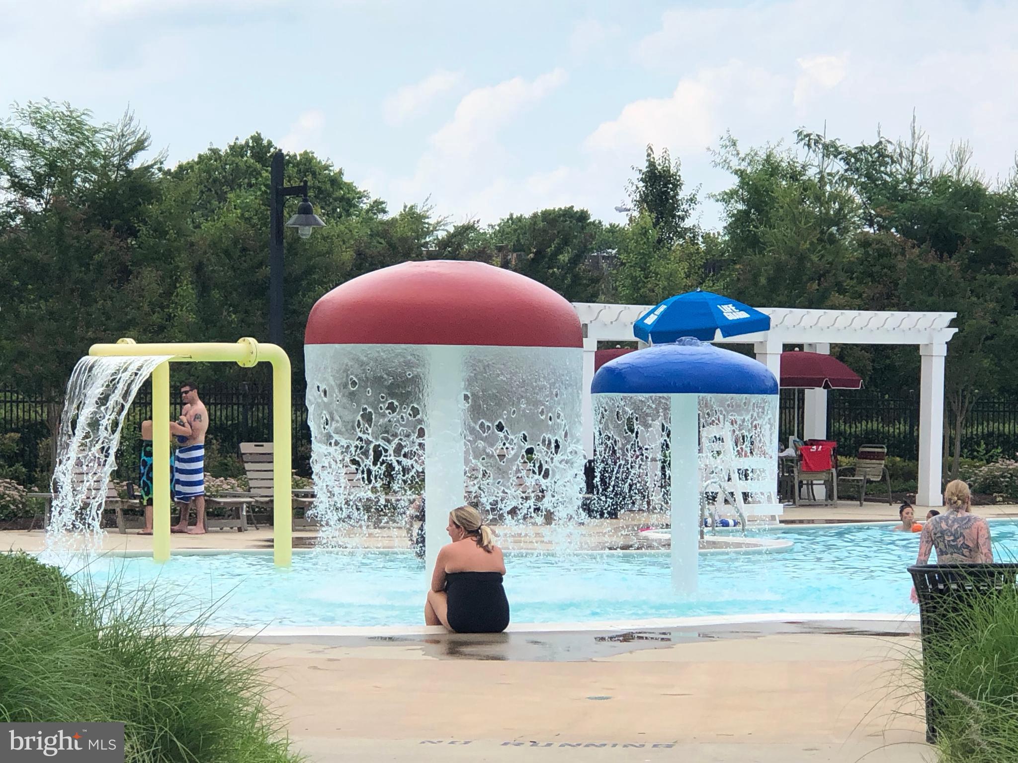 WOODSTREAM - Residential