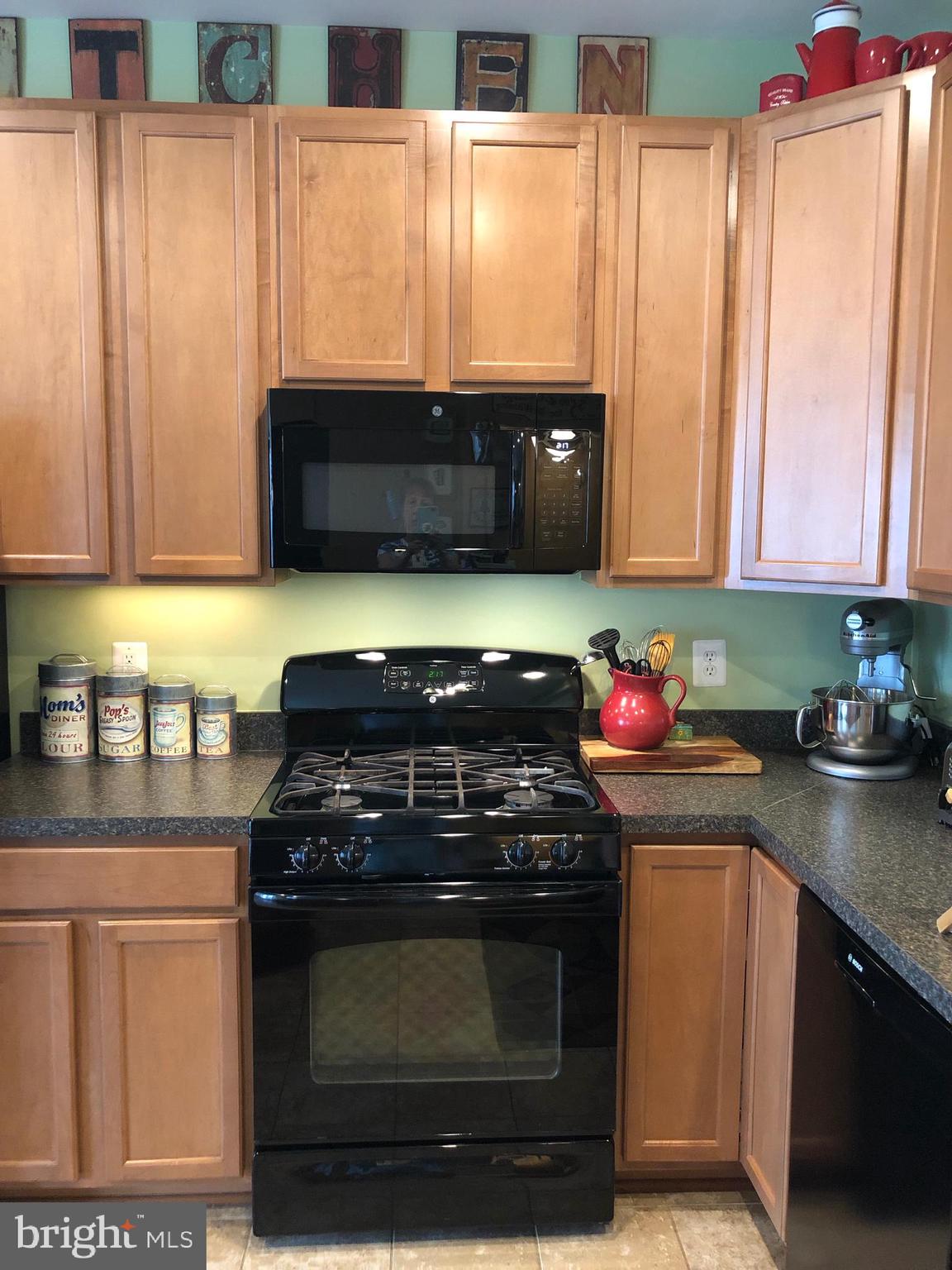 WOODSTREAM - Residential