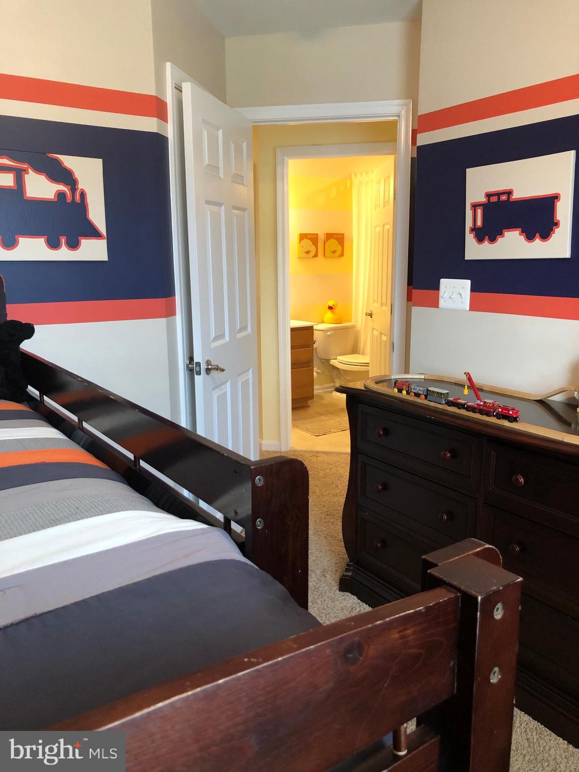 WOODSTREAM - Residential