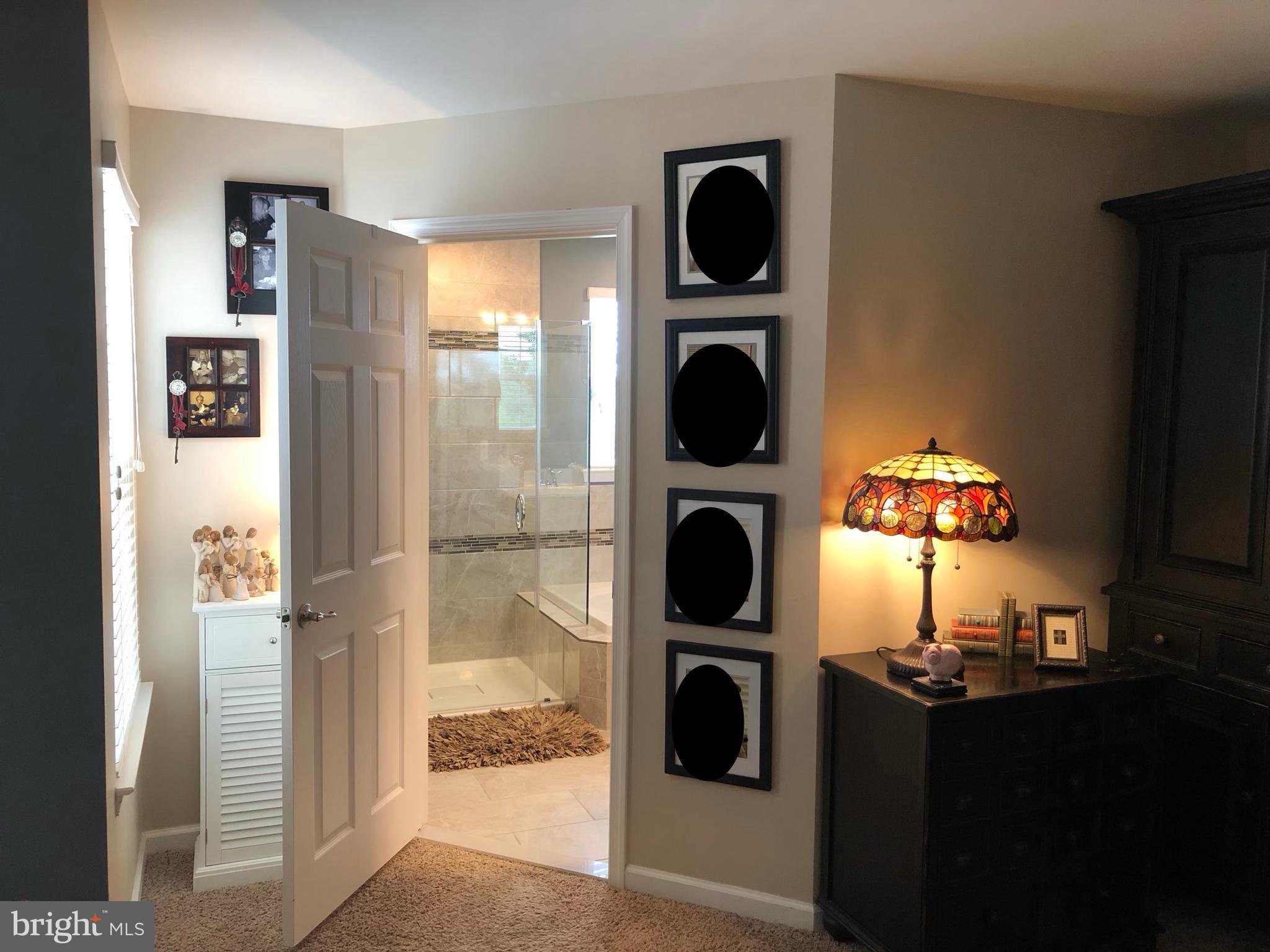 WOODSTREAM - Residential