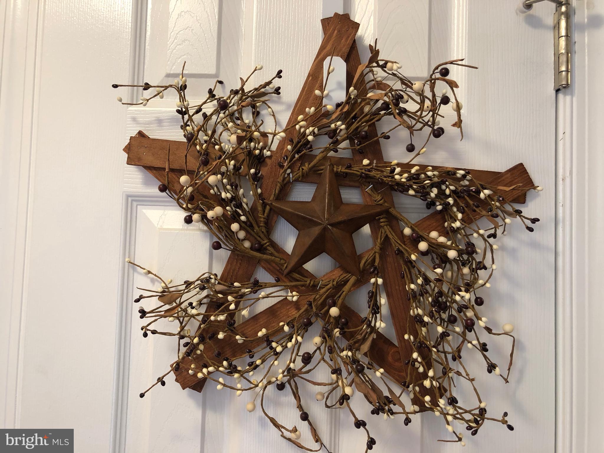 WOODSTREAM - Residential