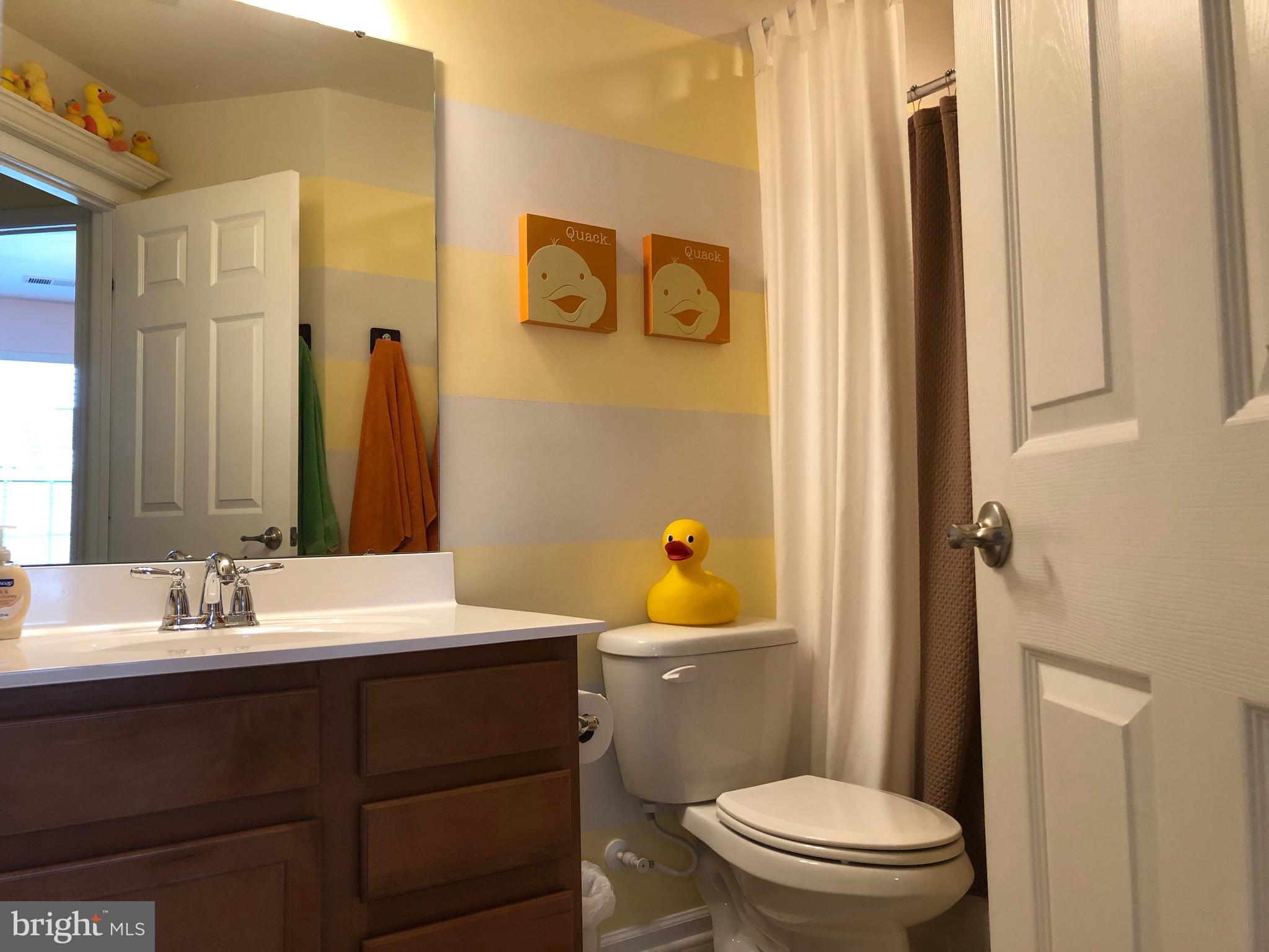 WOODSTREAM - Residential