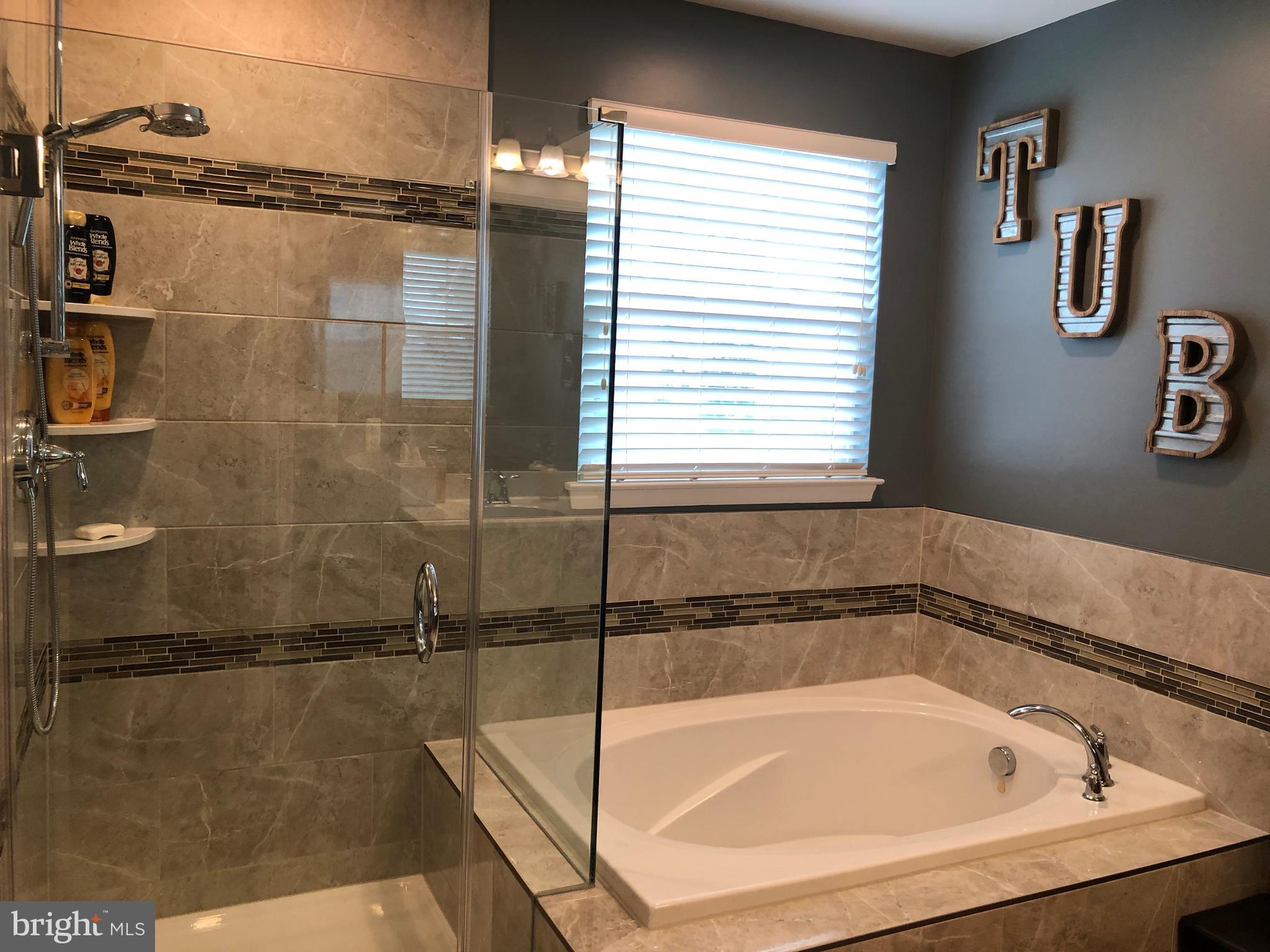 WOODSTREAM - Residential