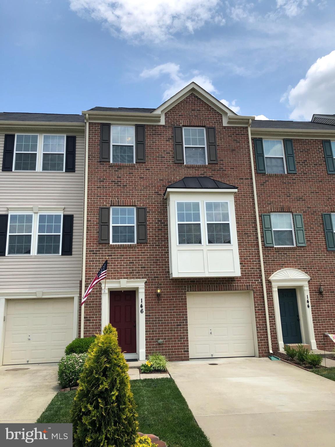 WOODSTREAM - Residential