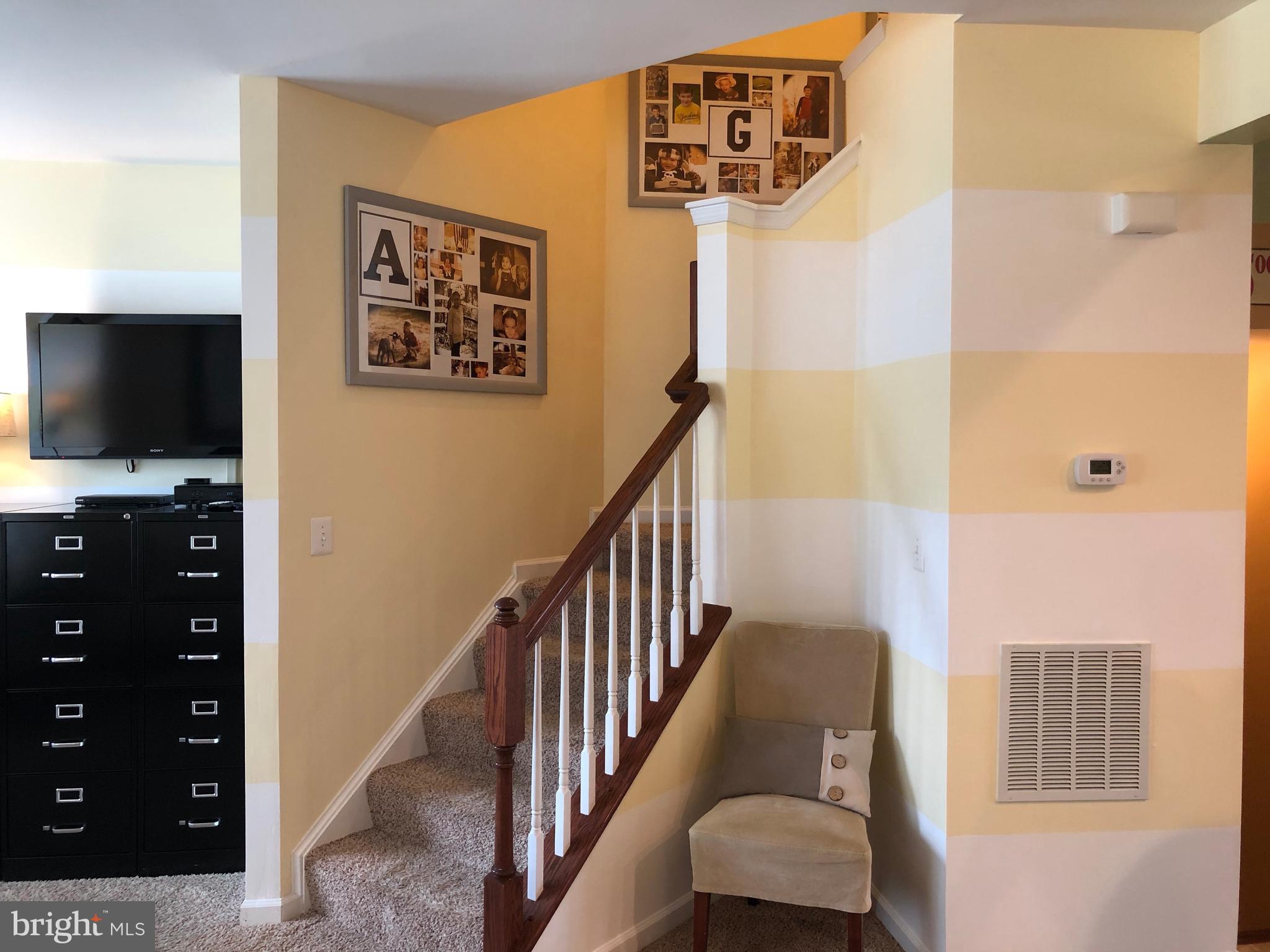 WOODSTREAM - Residential