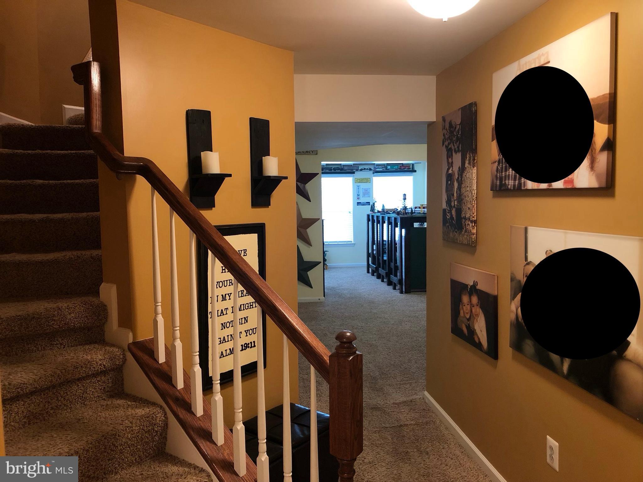 WOODSTREAM - Residential