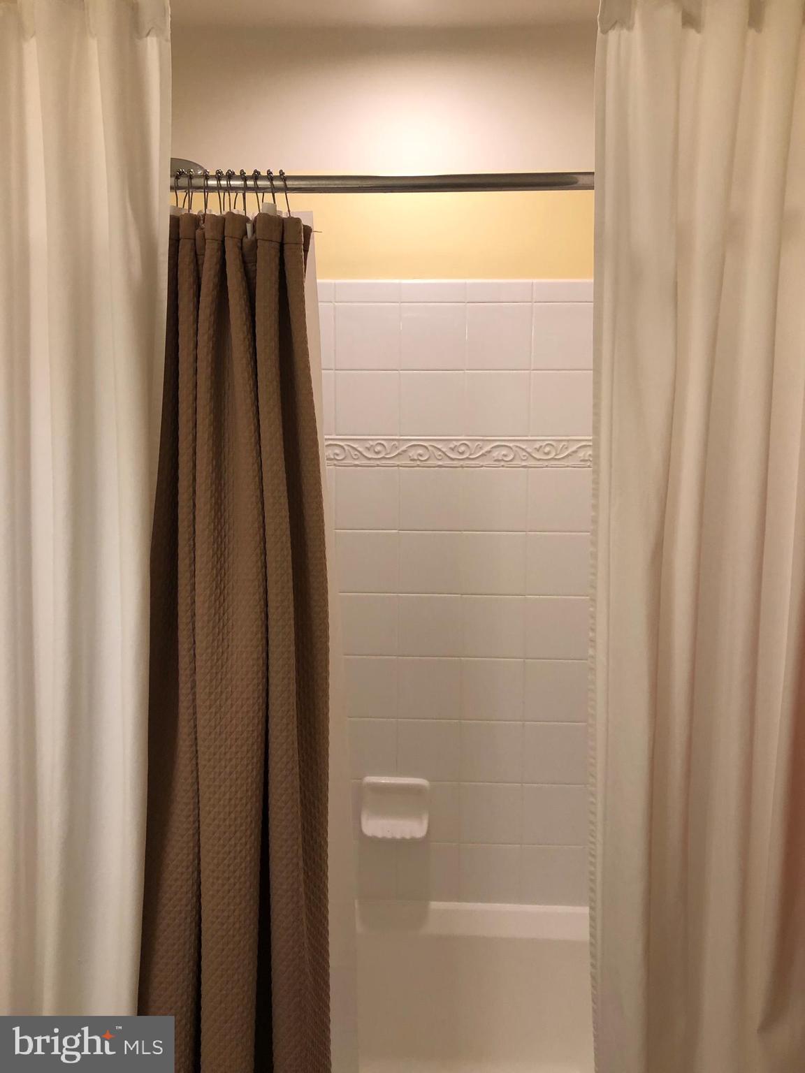 WOODSTREAM - Residential