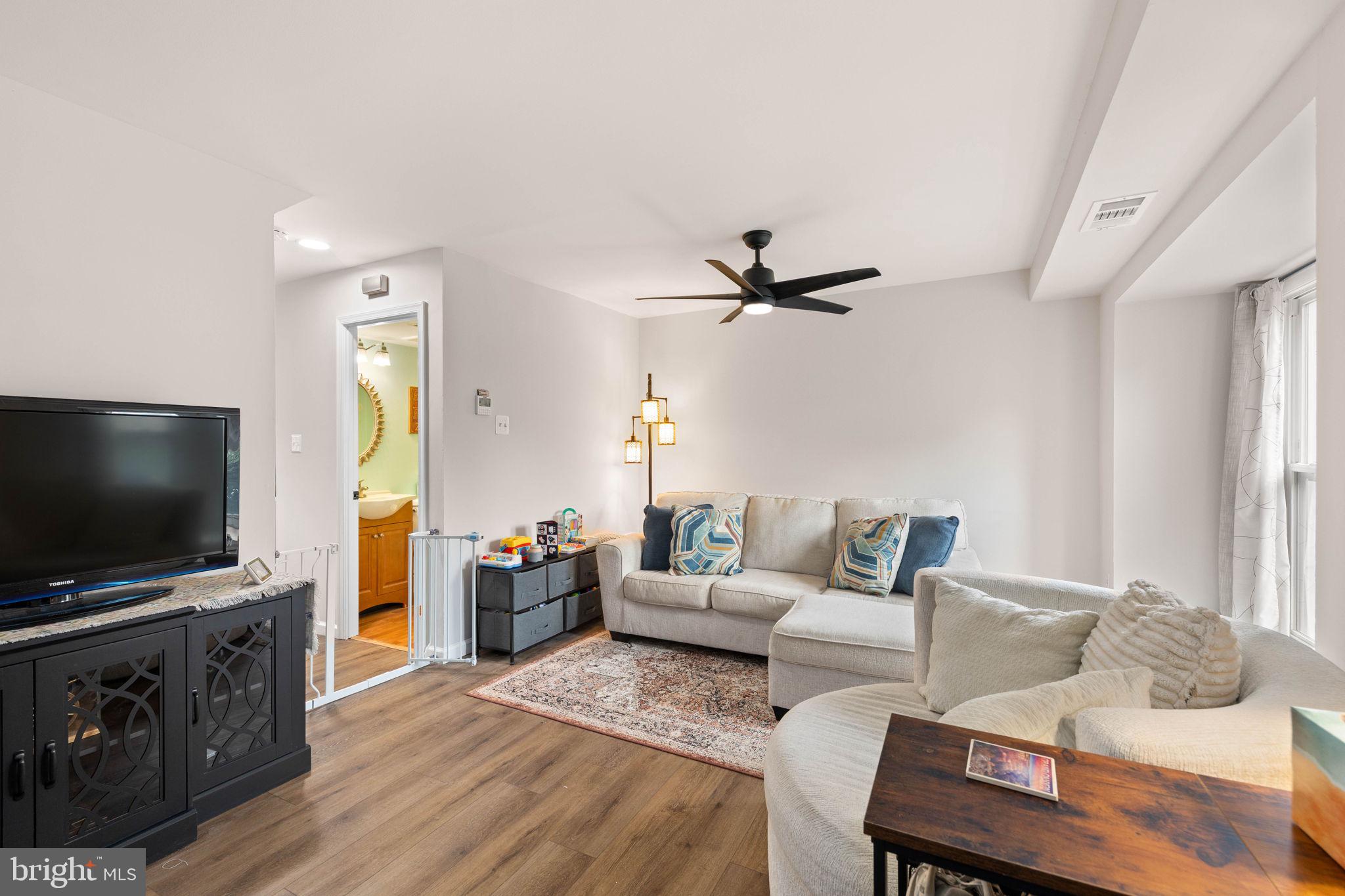 309 SHENANDOAH STREET SE