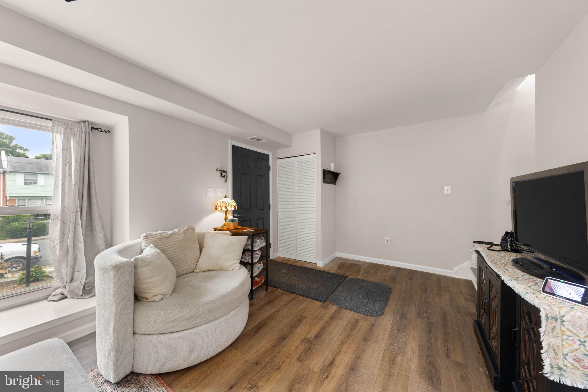 309 SHENANDOAH STREET SE