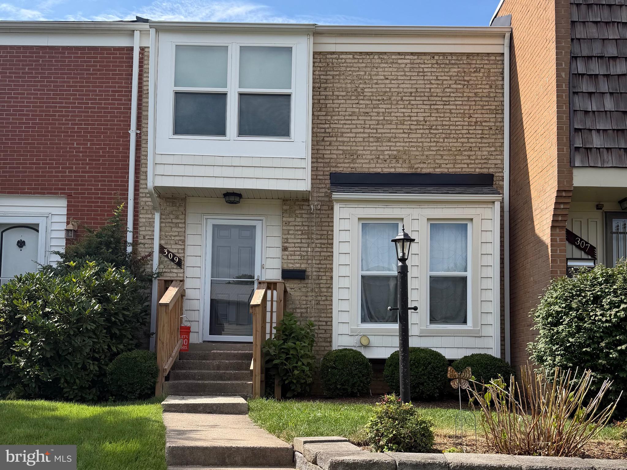 309 SHENANDOAH STREET SE