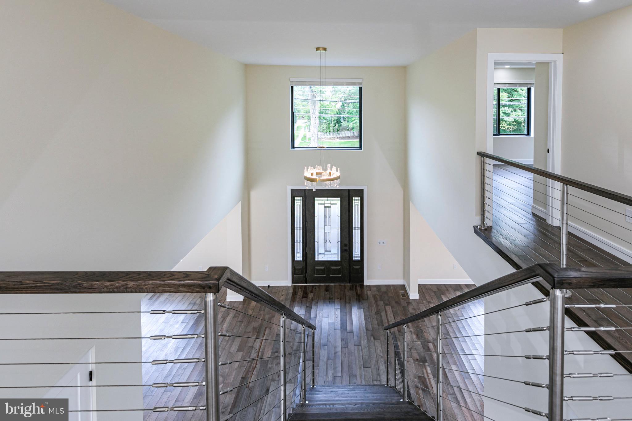 147 CARTER ROAD