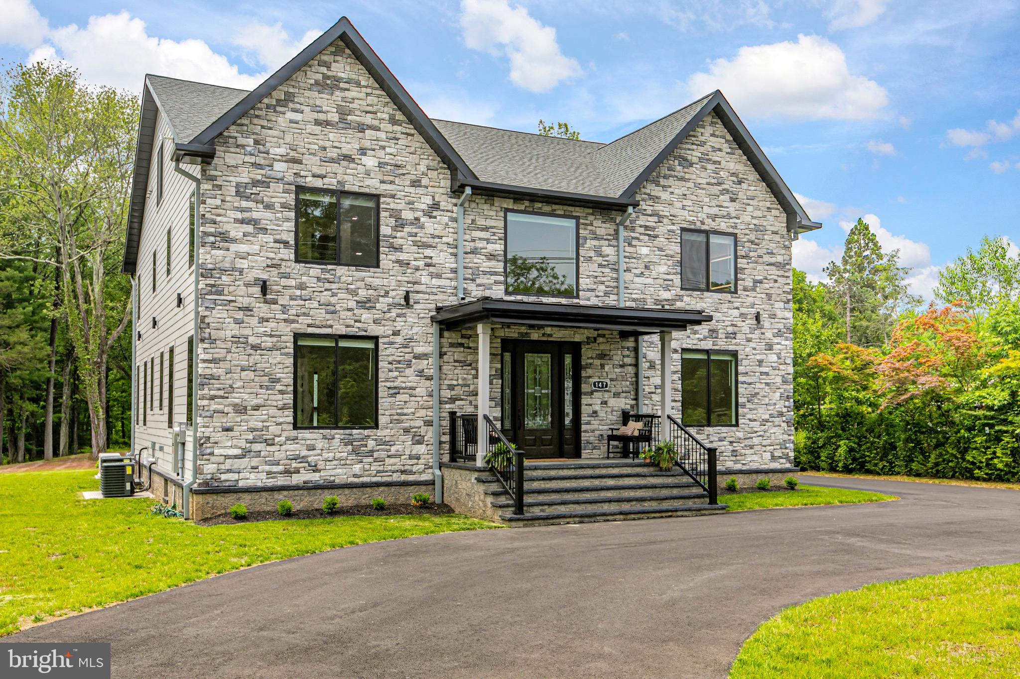 147 CARTER ROAD