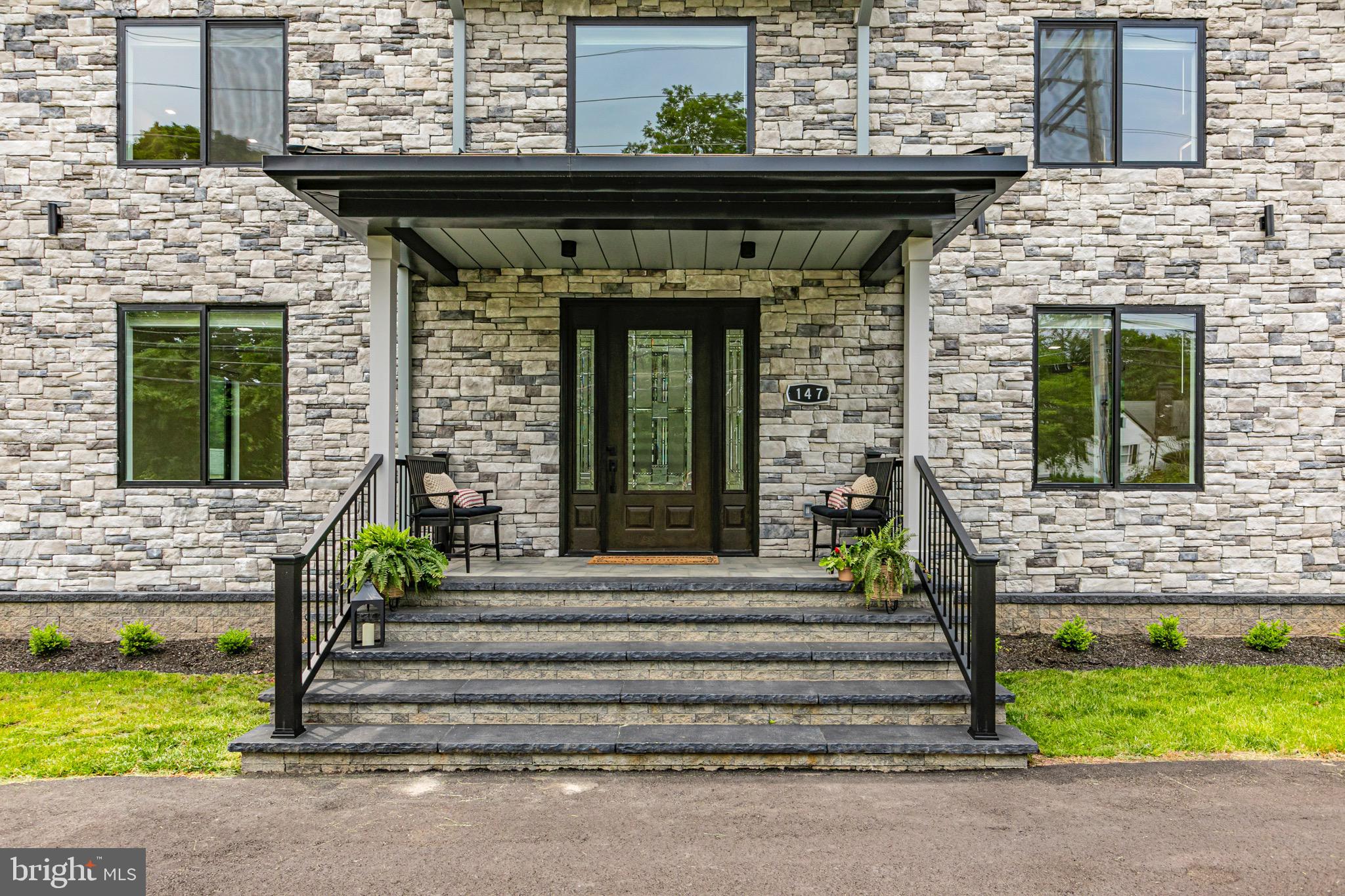147 CARTER ROAD
