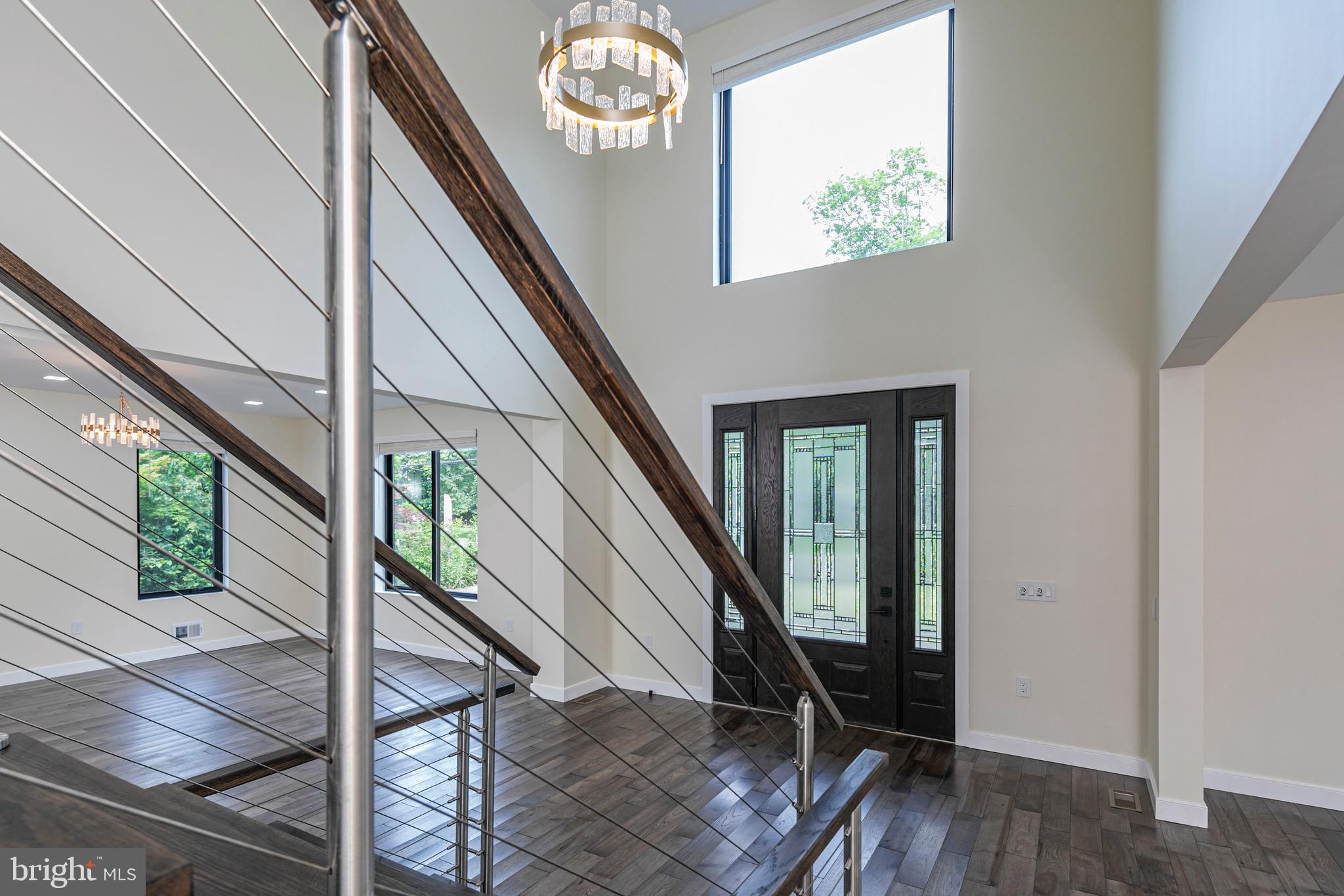 147 CARTER ROAD