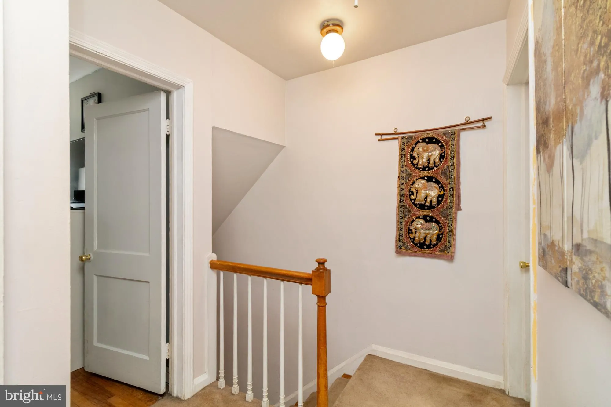 Baltimore, Maryland 21222, United States, 3 Bedrooms Bedrooms, ,2 BathroomsBathrooms,Residential,Pending,92375