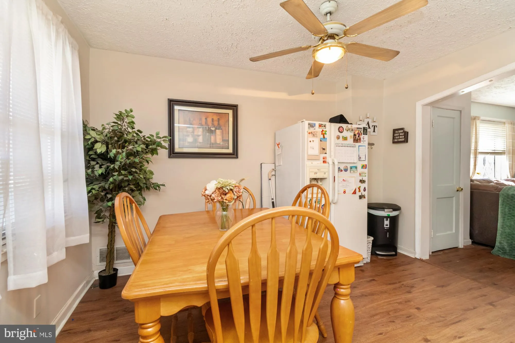 Baltimore, Maryland 21222, United States, 3 Bedrooms Bedrooms, ,2 BathroomsBathrooms,Residential,Pending,92375