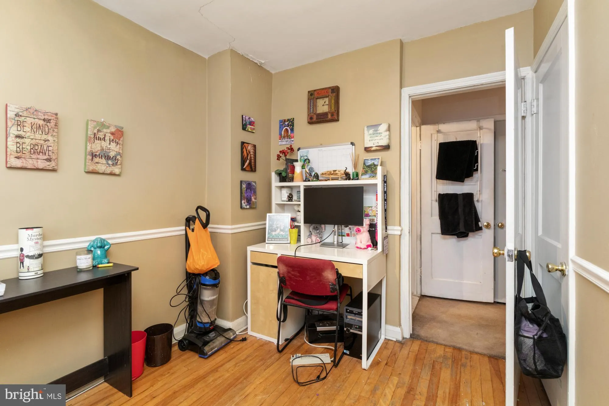 Baltimore, Maryland 21222, United States, 3 Bedrooms Bedrooms, ,2 BathroomsBathrooms,Residential,Pending,92375