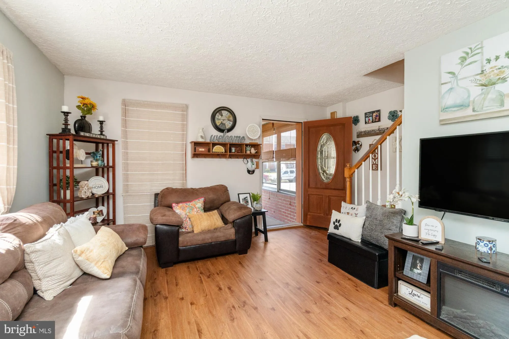 Baltimore, Maryland 21222, United States, 3 Bedrooms Bedrooms, ,2 BathroomsBathrooms,Residential,Pending,92375