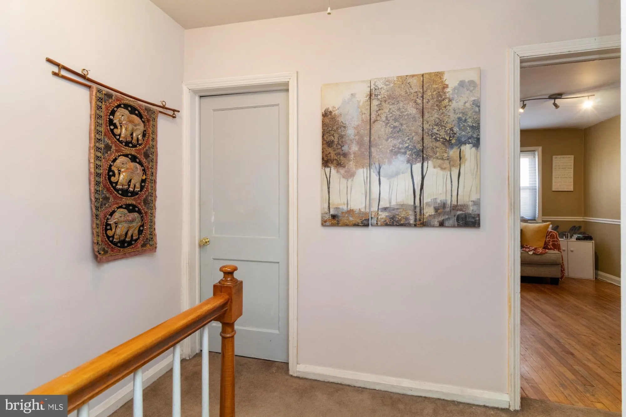 Baltimore, Maryland 21222, United States, 3 Bedrooms Bedrooms, ,2 BathroomsBathrooms,Residential,Pending,92375