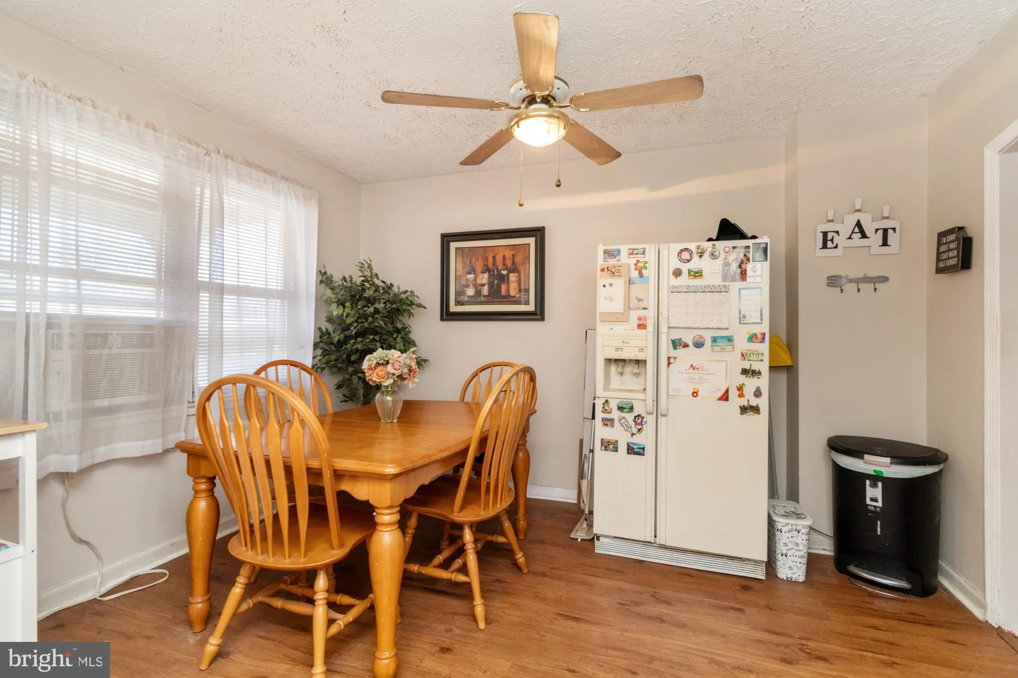 Baltimore, Maryland 21222, United States, 3 Bedrooms Bedrooms, ,2 BathroomsBathrooms,Residential,Pending,92375