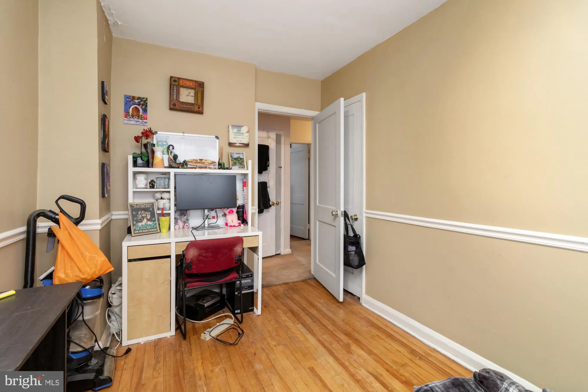 Baltimore, Maryland 21222, United States, 3 Bedrooms Bedrooms, ,2 BathroomsBathrooms,Residential,Pending,92375