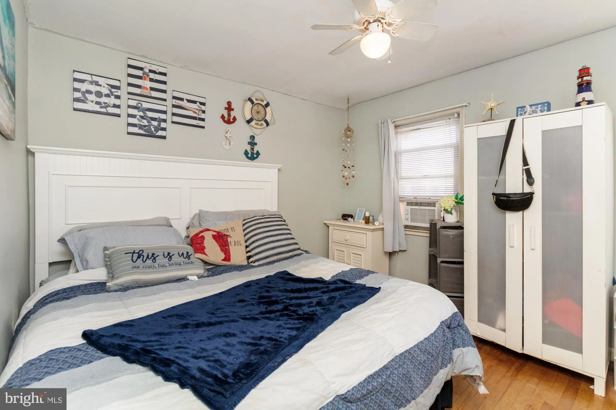 Baltimore, Maryland 21222, United States, 3 Bedrooms Bedrooms, ,2 BathroomsBathrooms,Residential,Pending,92375