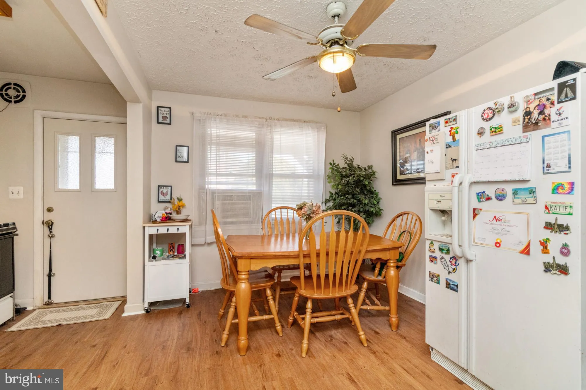 Baltimore, Maryland 21222, United States, 3 Bedrooms Bedrooms, ,2 BathroomsBathrooms,Residential,Pending,92375