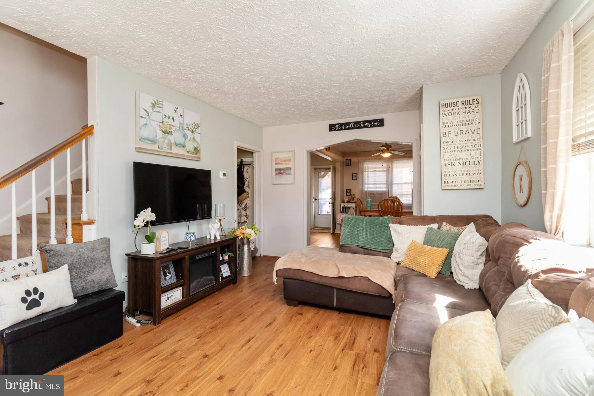 Baltimore, Maryland 21222, United States, 3 Bedrooms Bedrooms, ,2 BathroomsBathrooms,Residential,Pending,92375