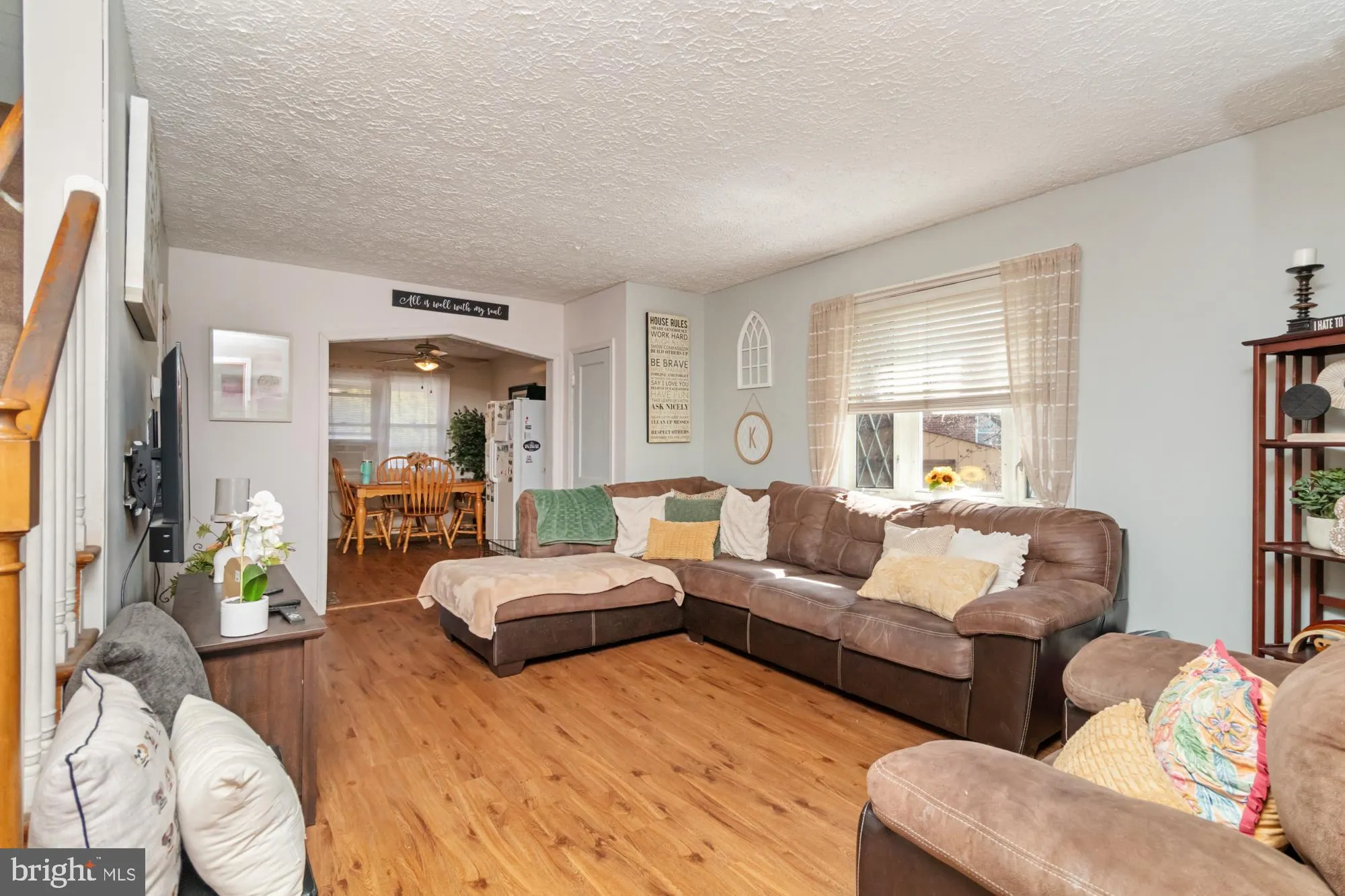 Baltimore, Maryland 21222, United States, 3 Bedrooms Bedrooms, ,2 BathroomsBathrooms,Residential,Pending,92375