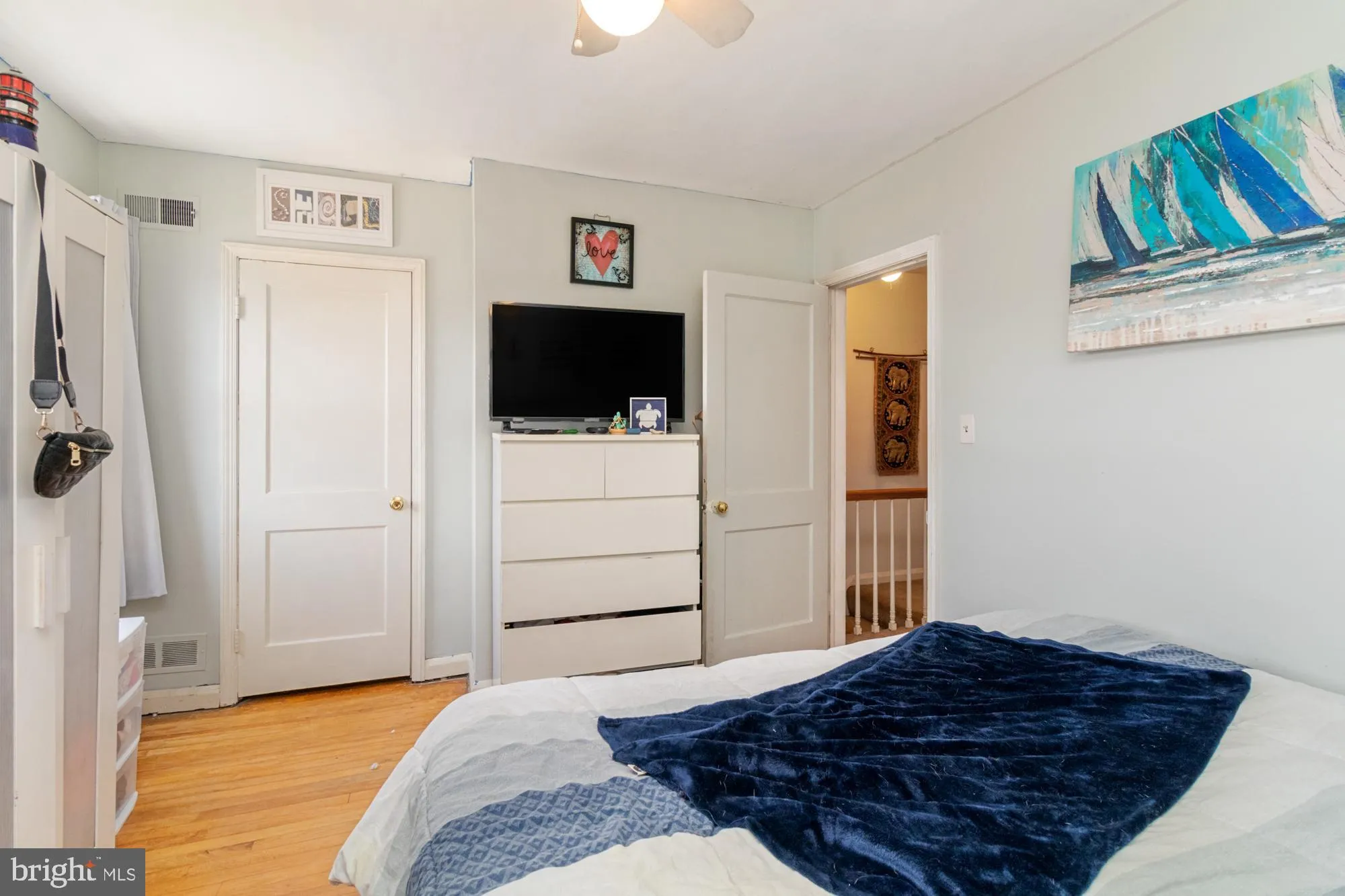 Baltimore, Maryland 21222, United States, 3 Bedrooms Bedrooms, ,2 BathroomsBathrooms,Residential,Pending,92375