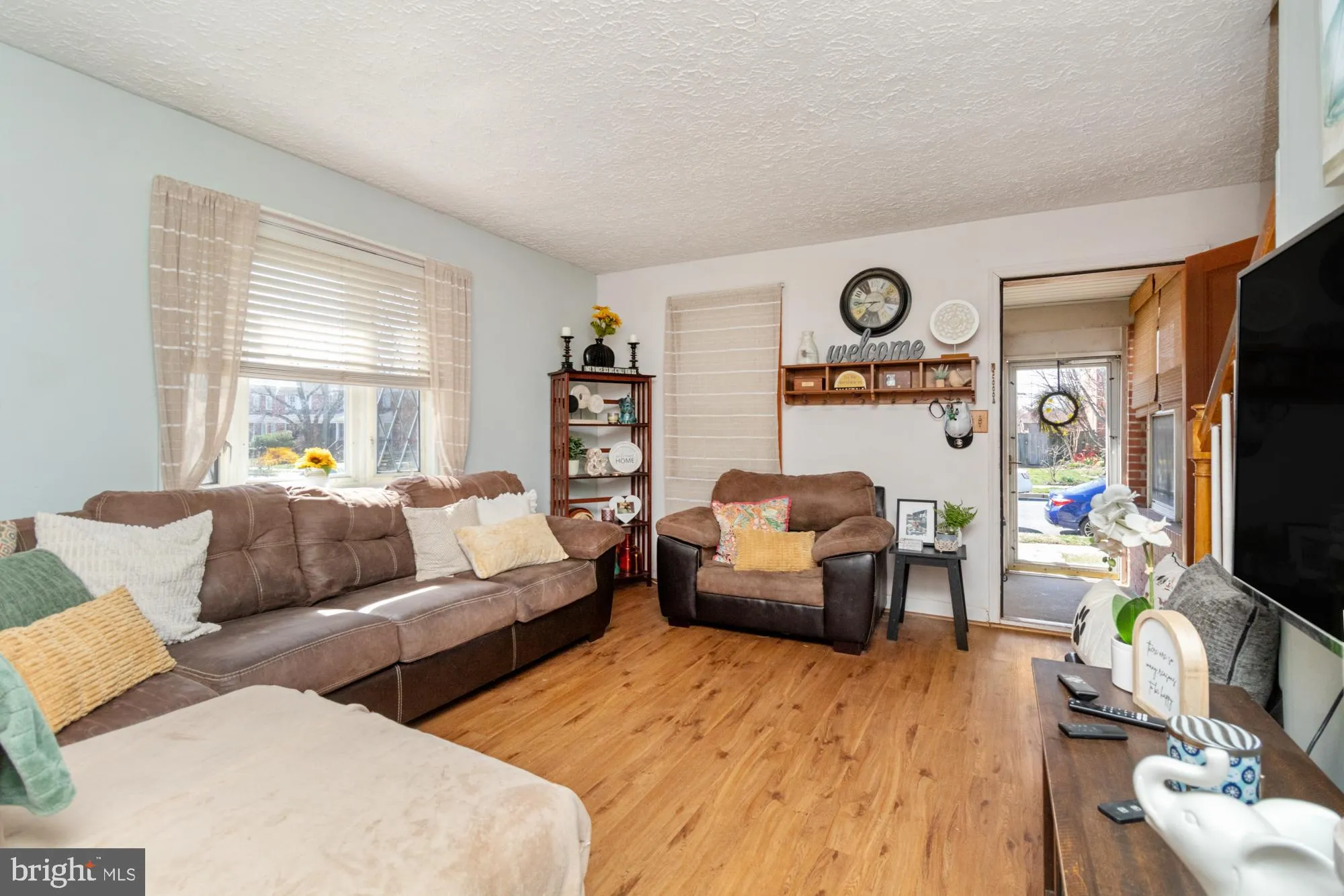 Baltimore, Maryland 21222, United States, 3 Bedrooms Bedrooms, ,2 BathroomsBathrooms,Residential,Pending,92375