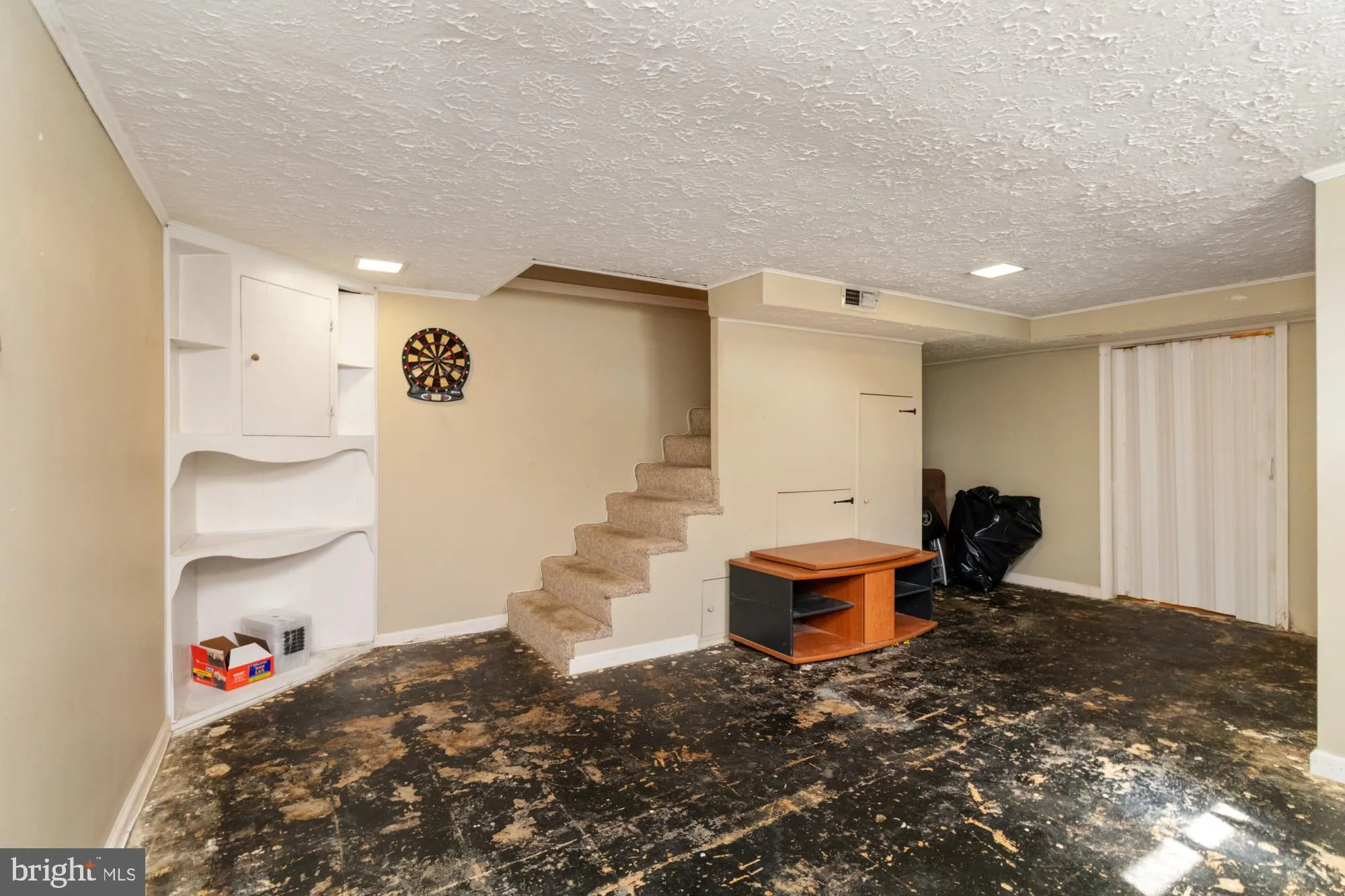 Baltimore, Maryland 21222, United States, 3 Bedrooms Bedrooms, ,2 BathroomsBathrooms,Residential,Pending,92375